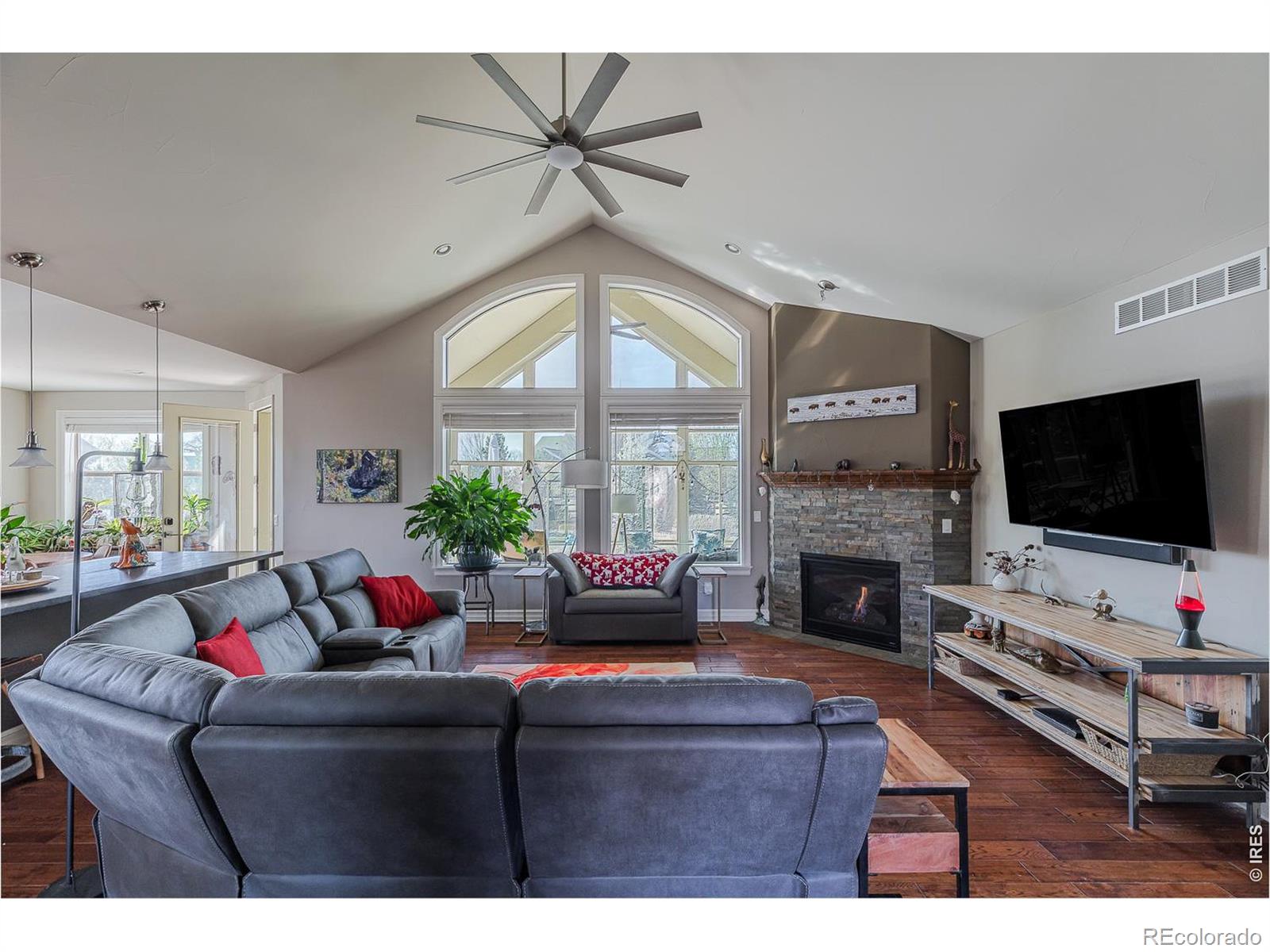 MLS Image #10 for 7464  whirlaway lane,niwot, Colorado