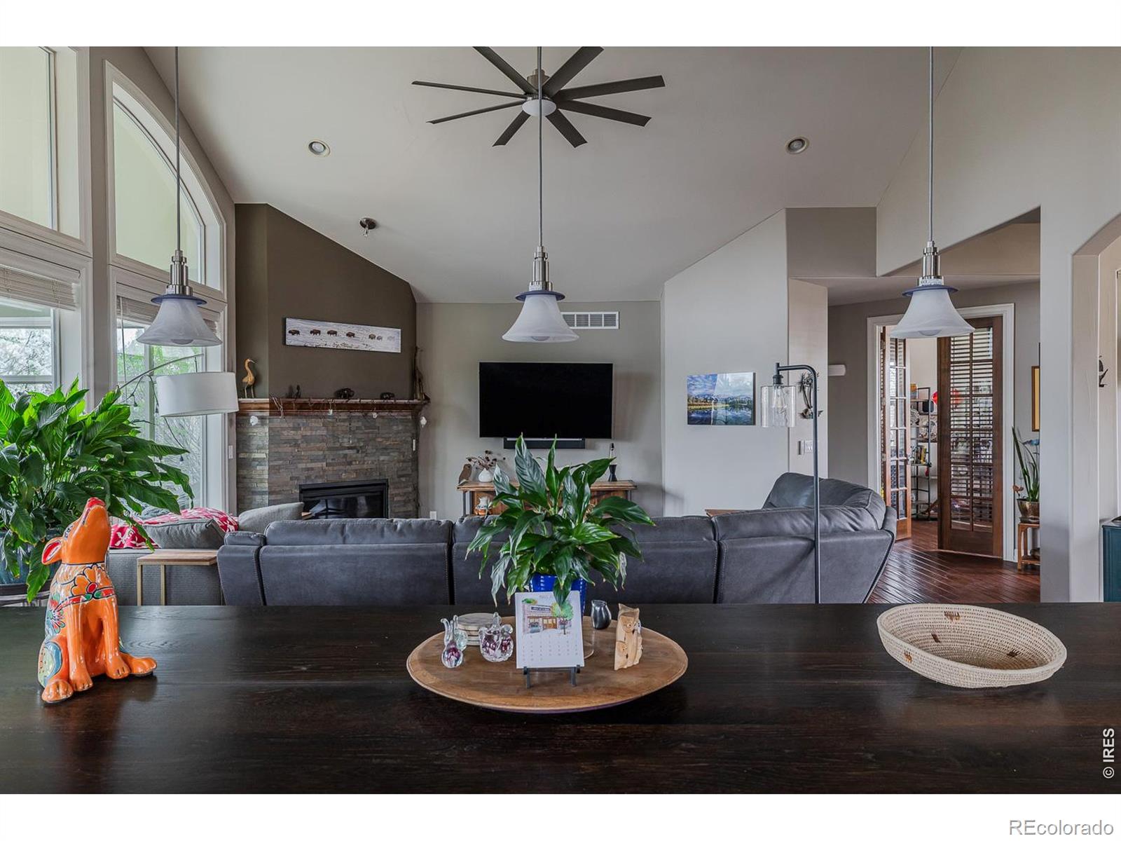 MLS Image #11 for 7464  whirlaway lane,niwot, Colorado