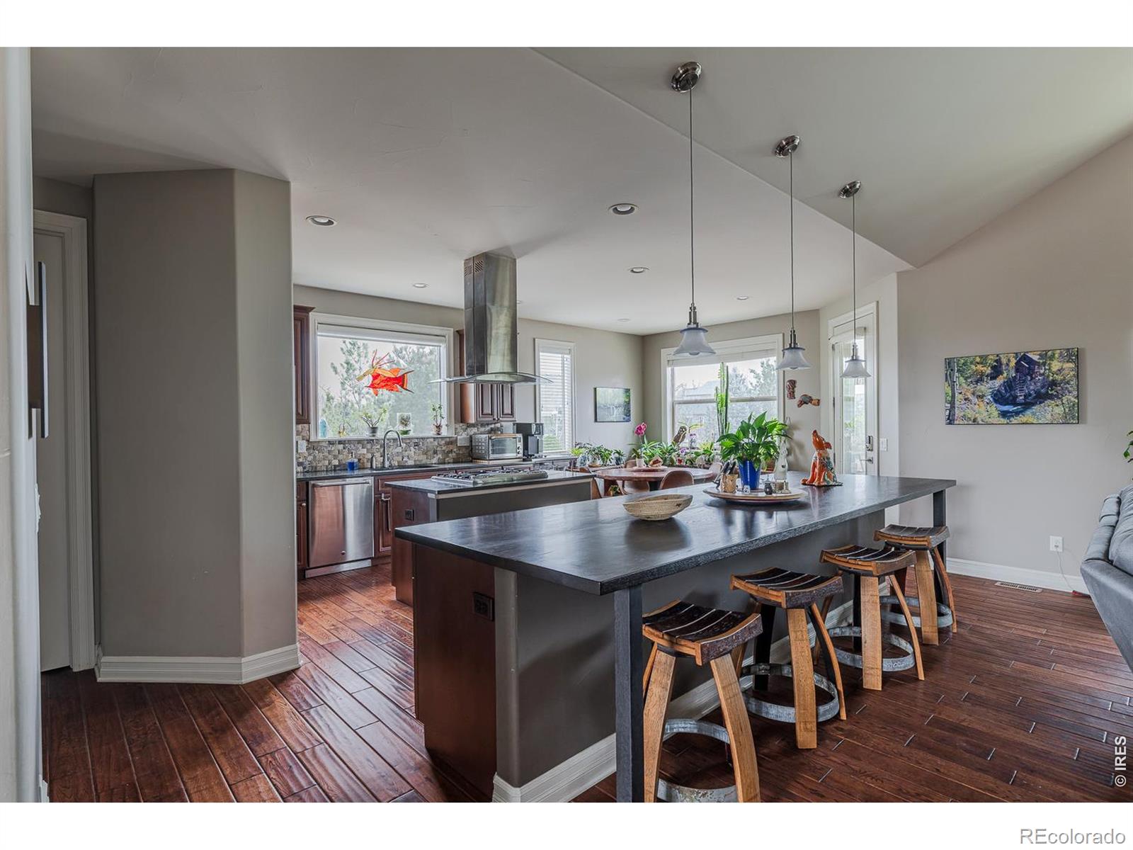 MLS Image #12 for 7464  whirlaway lane,niwot, Colorado