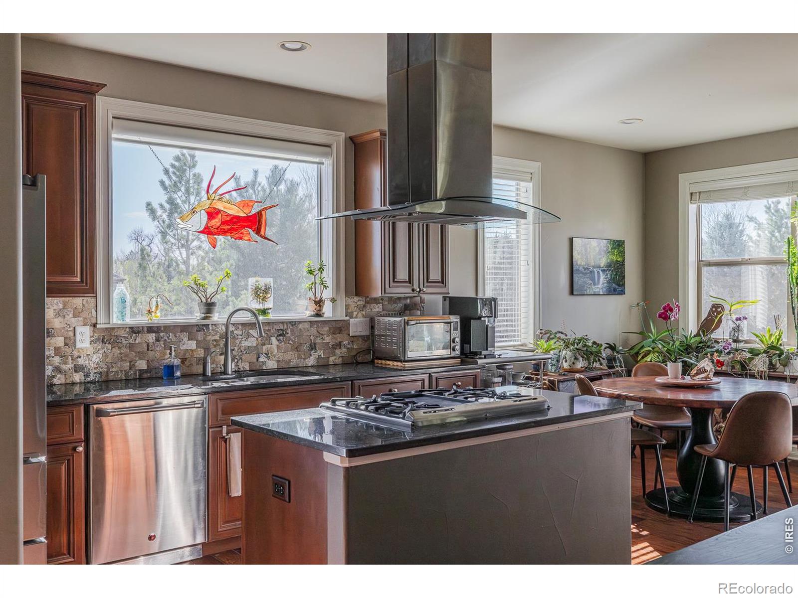 MLS Image #13 for 7464  whirlaway lane,niwot, Colorado