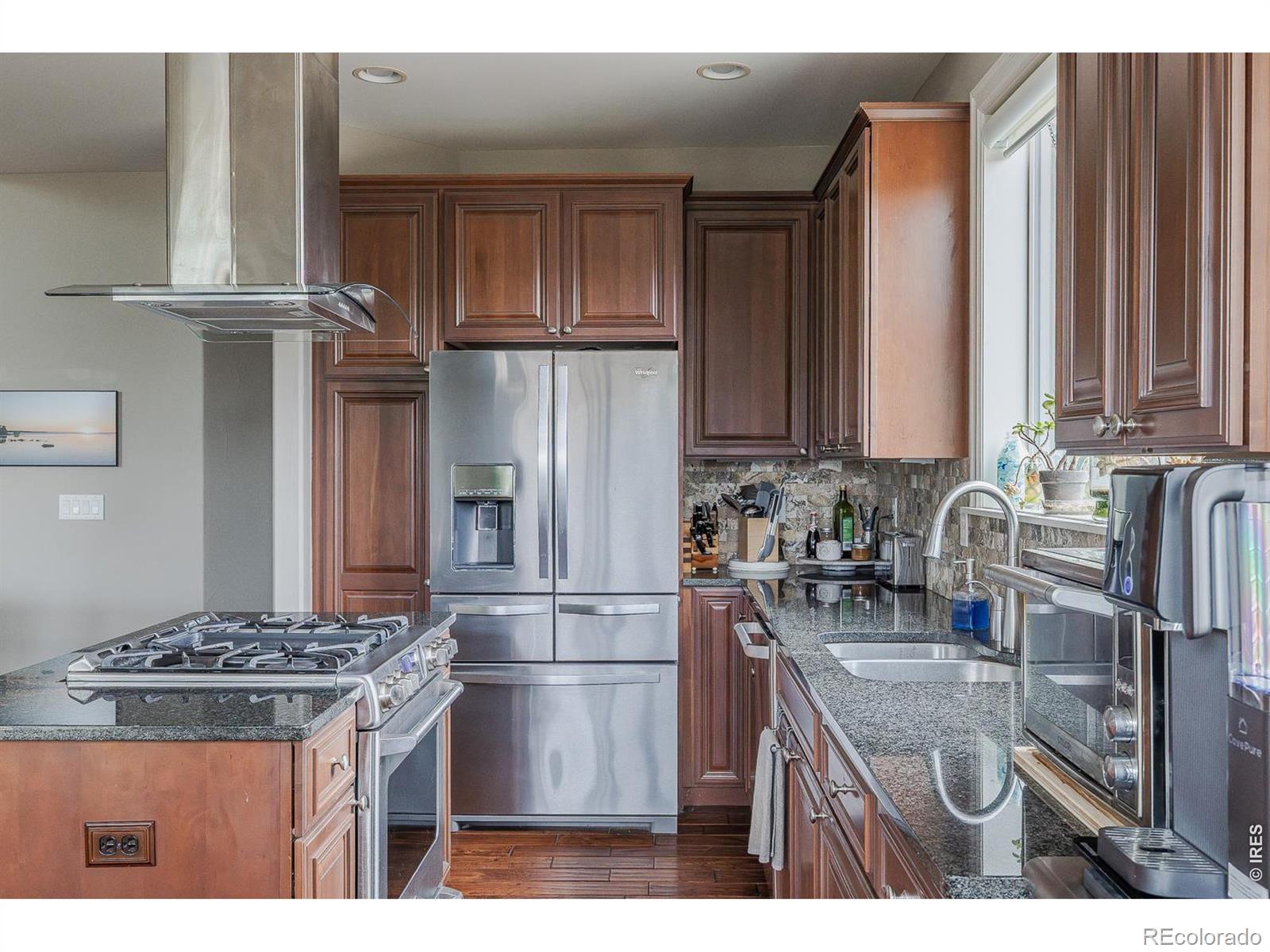 MLS Image #14 for 7464  whirlaway lane,niwot, Colorado