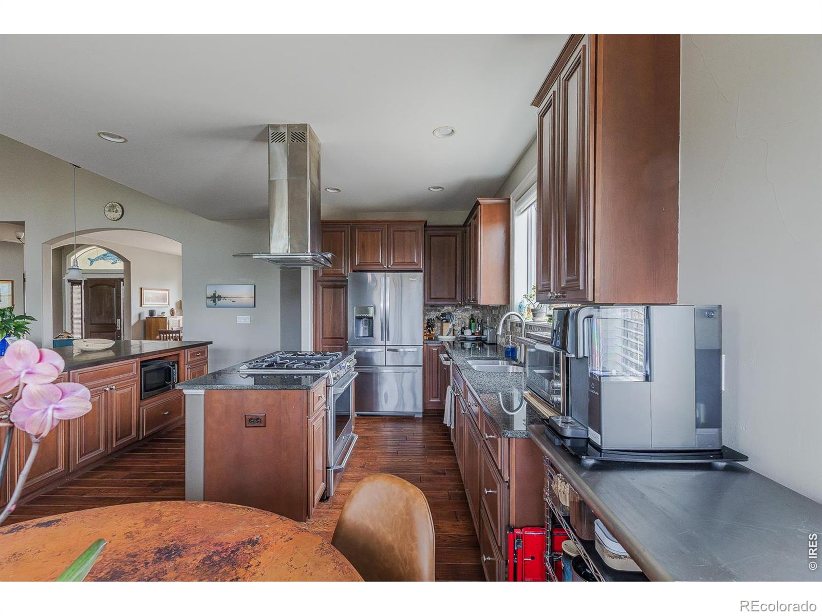MLS Image #15 for 7464  whirlaway lane,niwot, Colorado