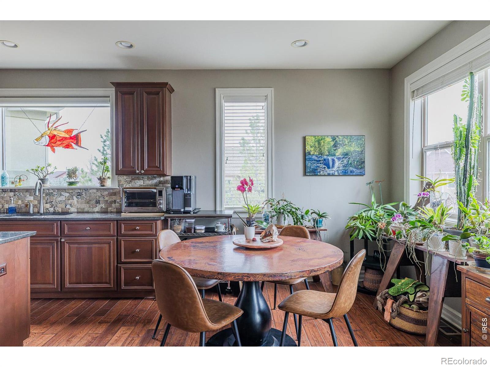 MLS Image #16 for 7464  whirlaway lane,niwot, Colorado