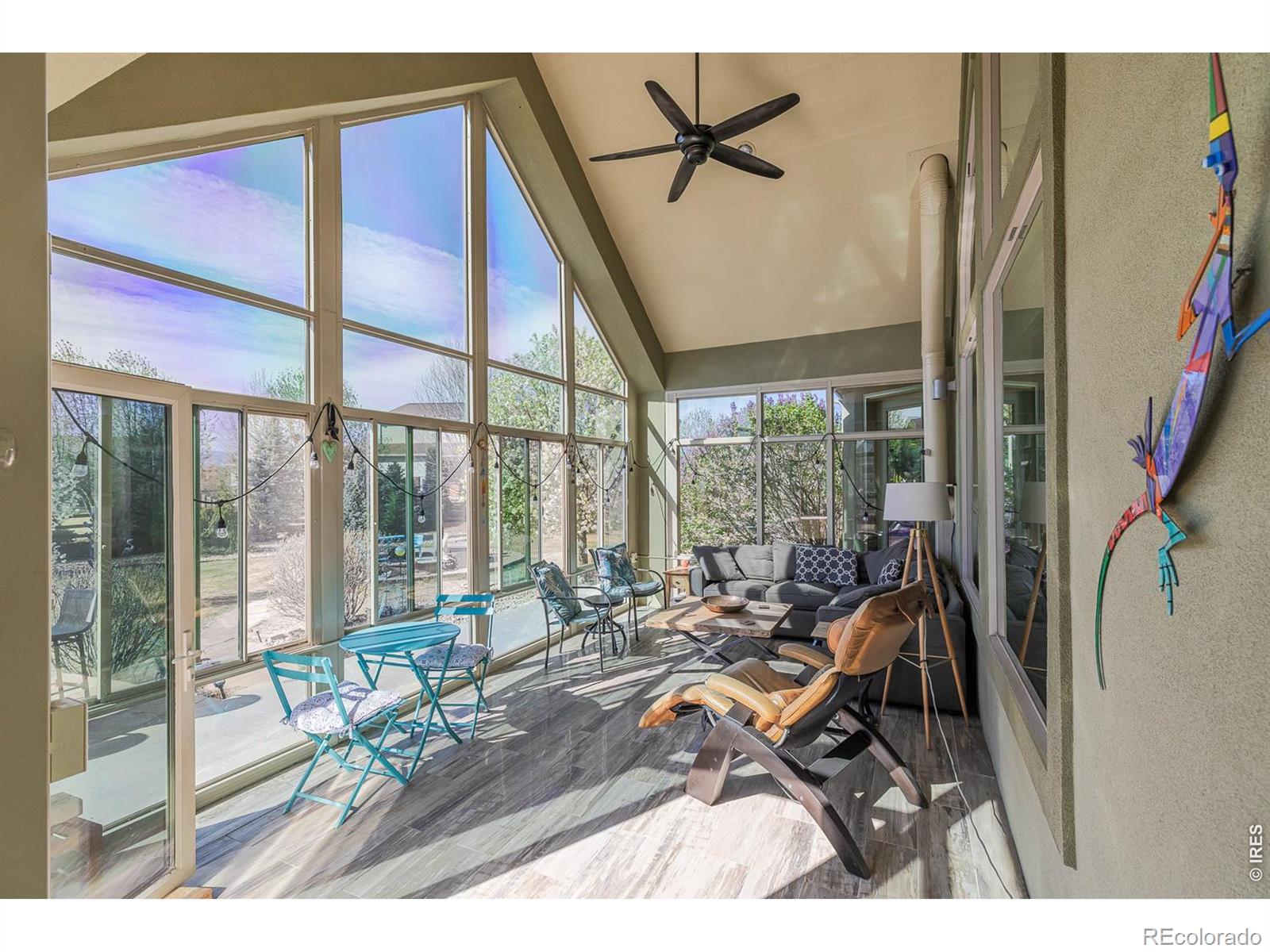 MLS Image #17 for 7464  whirlaway lane,niwot, Colorado