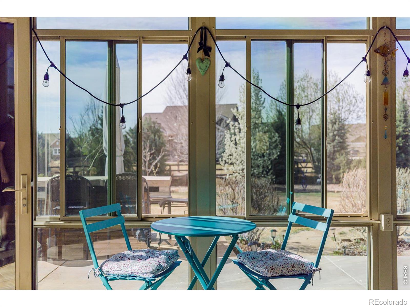 MLS Image #18 for 7464  whirlaway lane,niwot, Colorado