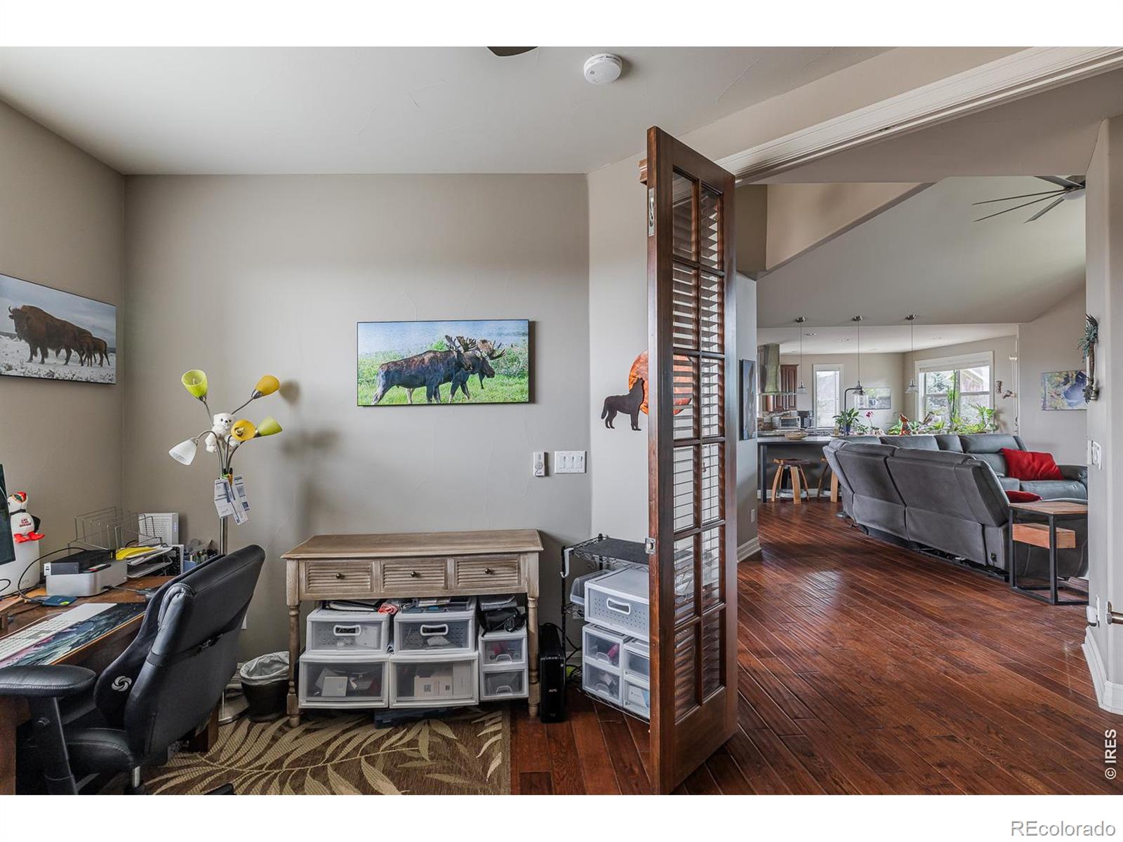 MLS Image #19 for 7464  whirlaway lane,niwot, Colorado
