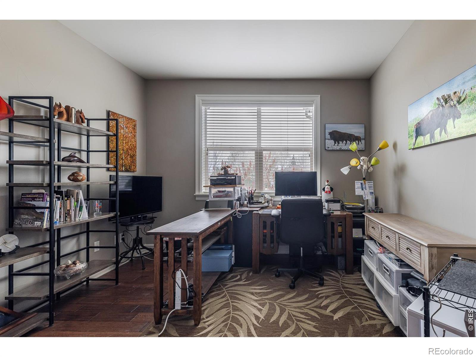 MLS Image #20 for 7464  whirlaway lane,niwot, Colorado