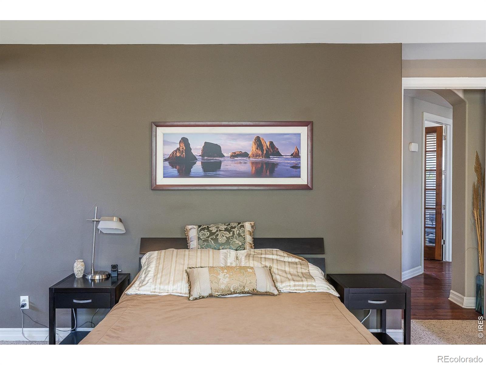 MLS Image #21 for 7464  whirlaway lane,niwot, Colorado