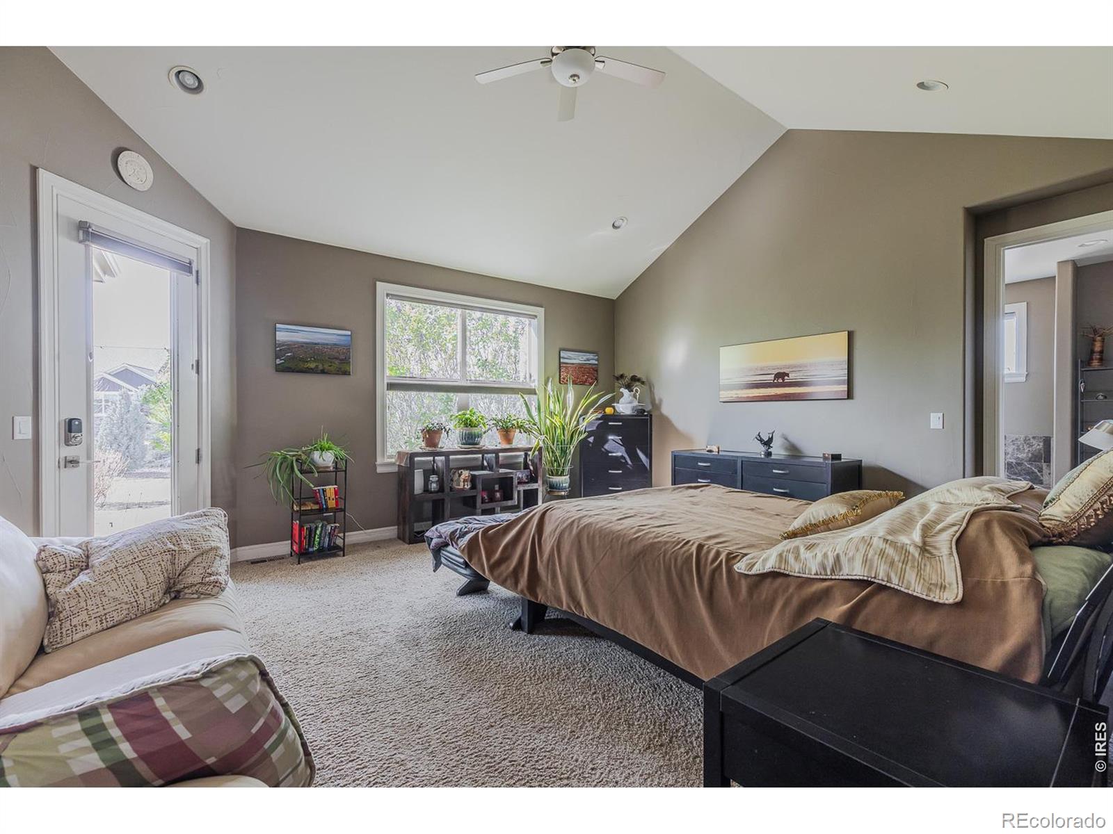 MLS Image #22 for 7464  whirlaway lane,niwot, Colorado