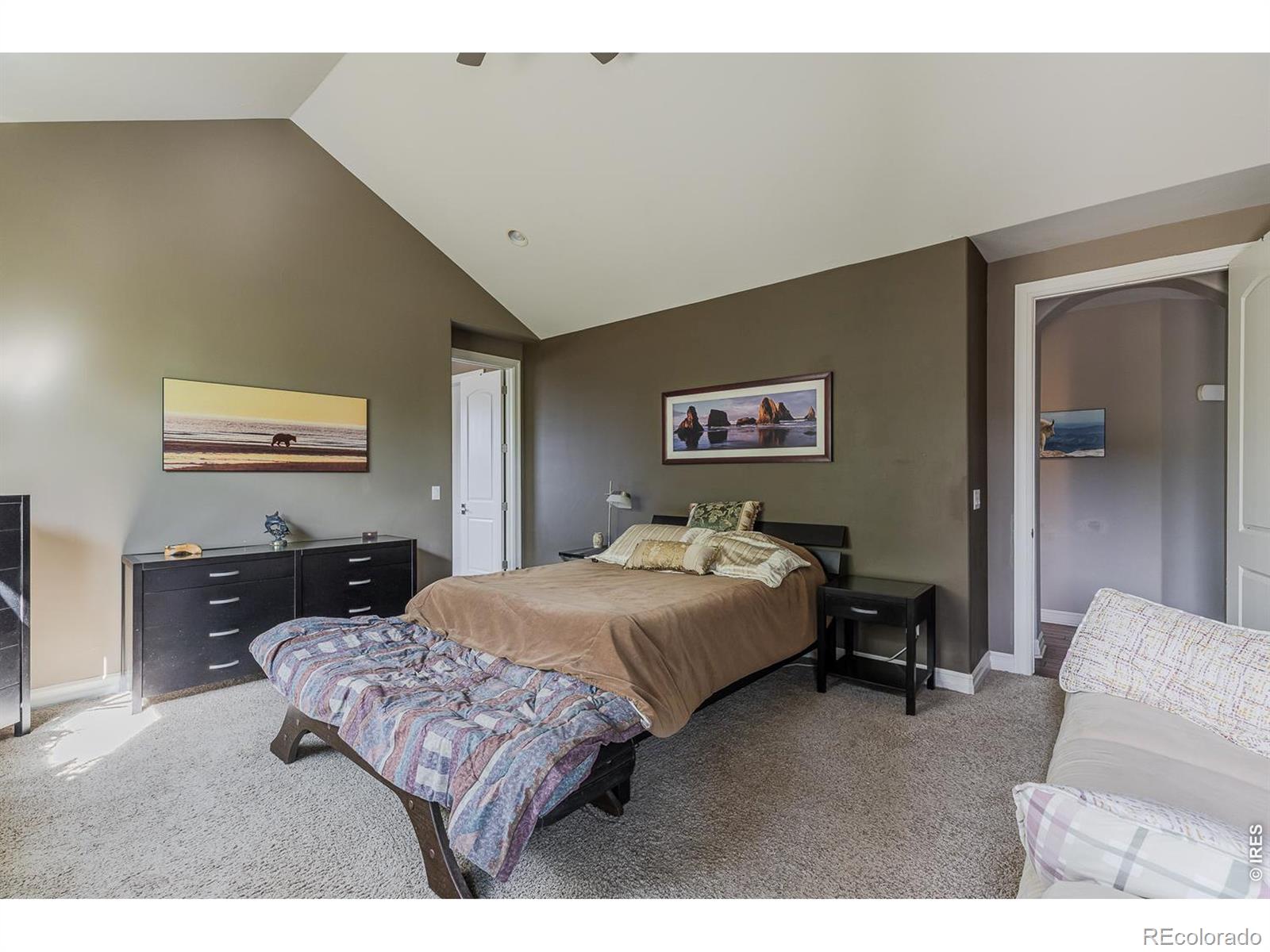 MLS Image #23 for 7464  whirlaway lane,niwot, Colorado