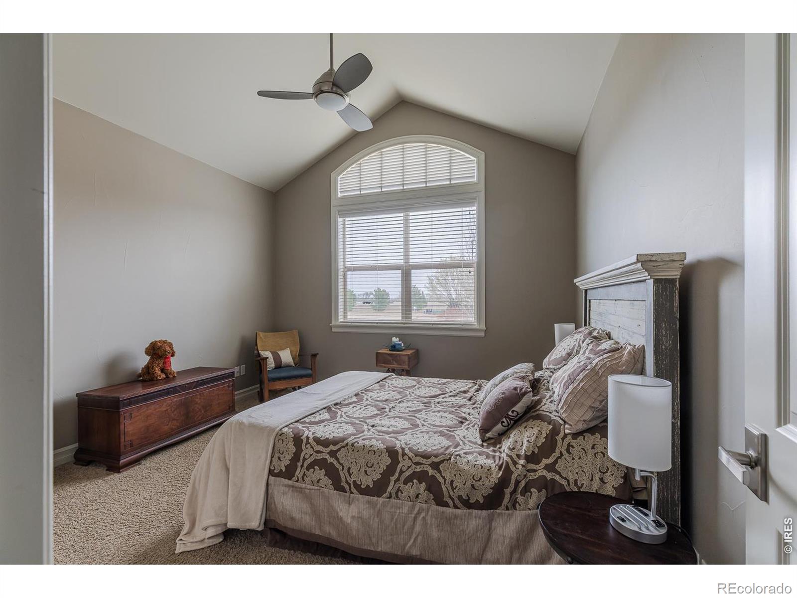 MLS Image #25 for 7464  whirlaway lane,niwot, Colorado