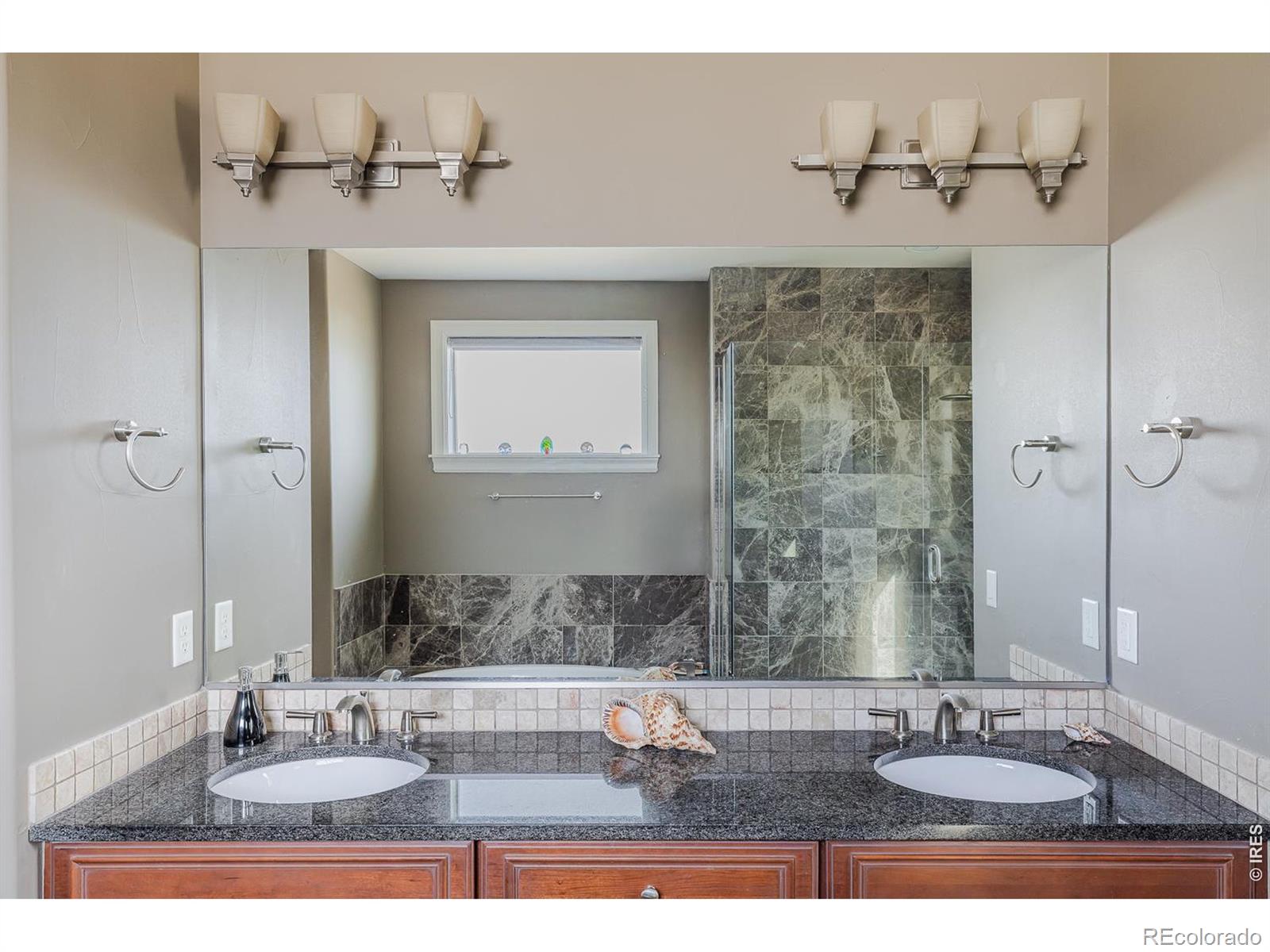 MLS Image #26 for 7464  whirlaway lane,niwot, Colorado