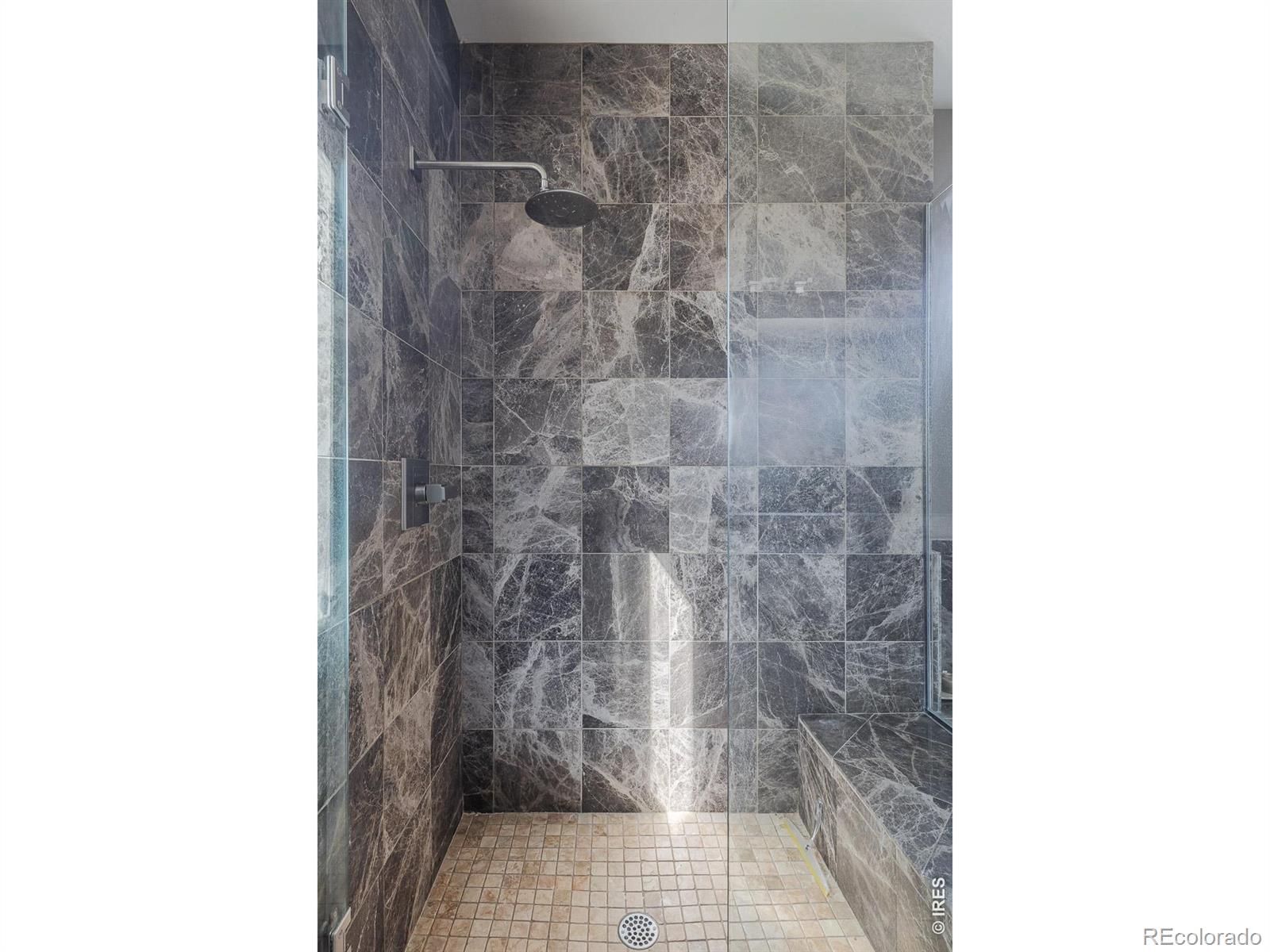 MLS Image #27 for 7464  whirlaway lane,niwot, Colorado