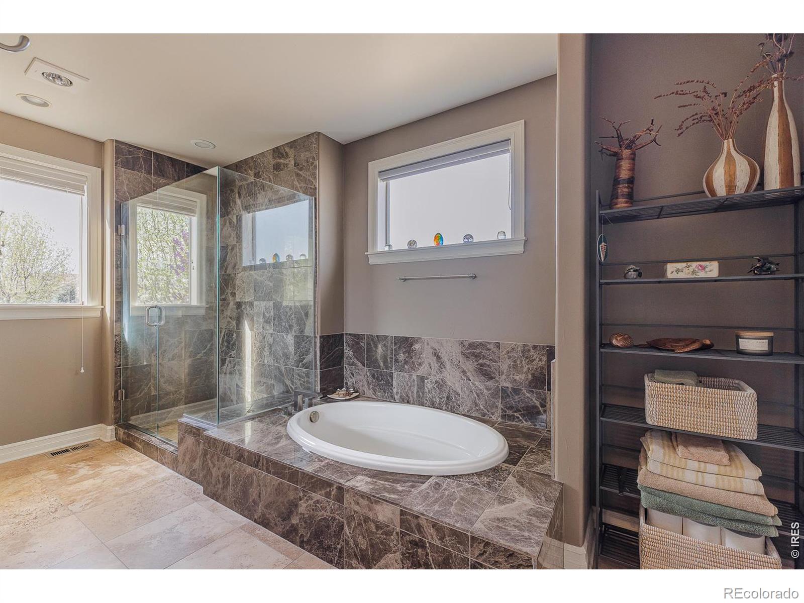 MLS Image #28 for 7464  whirlaway lane,niwot, Colorado