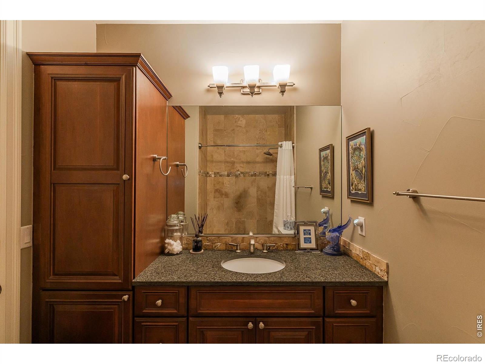 MLS Image #29 for 7464  whirlaway lane,niwot, Colorado