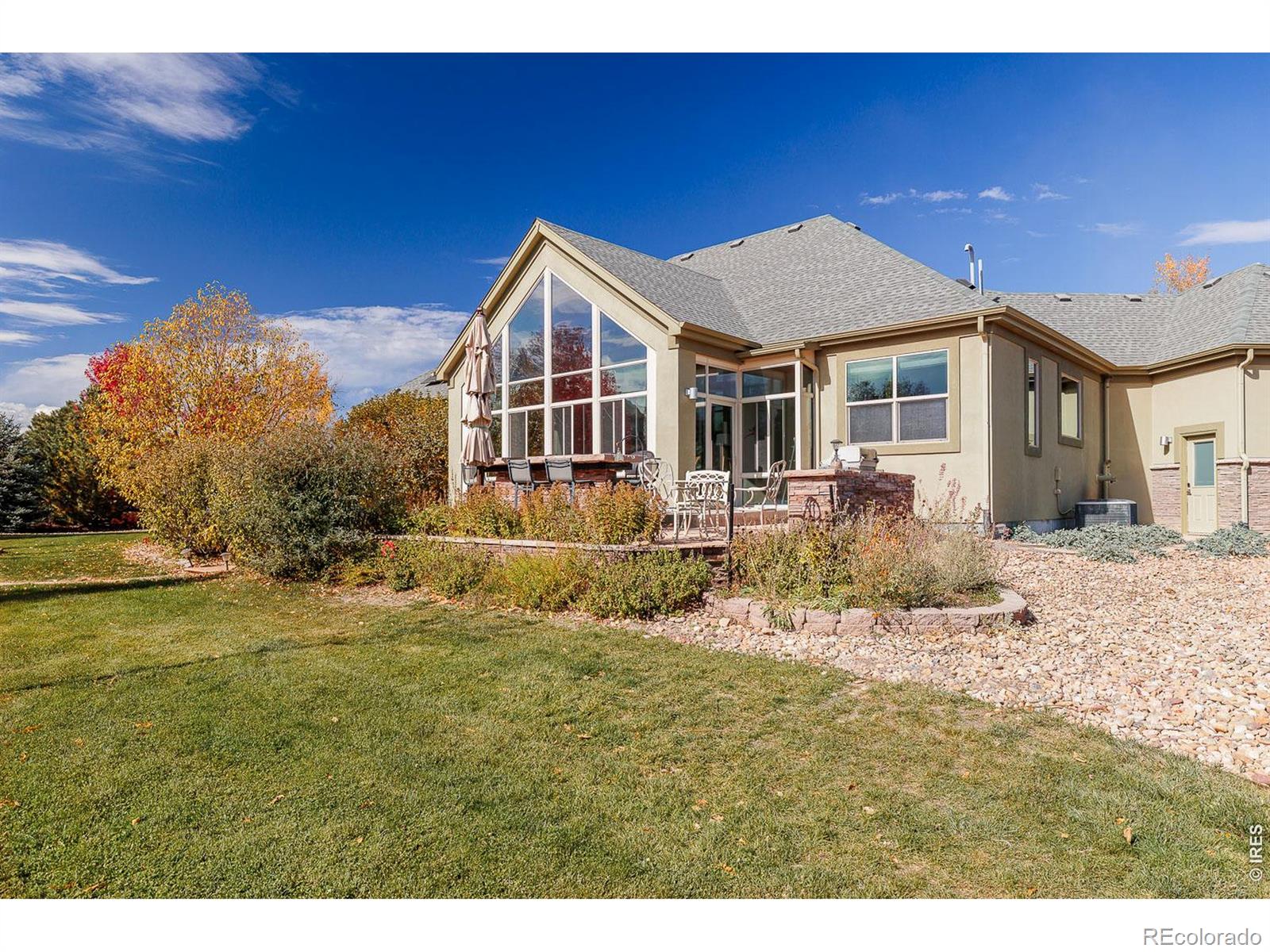 MLS Image #30 for 7464  whirlaway lane,niwot, Colorado