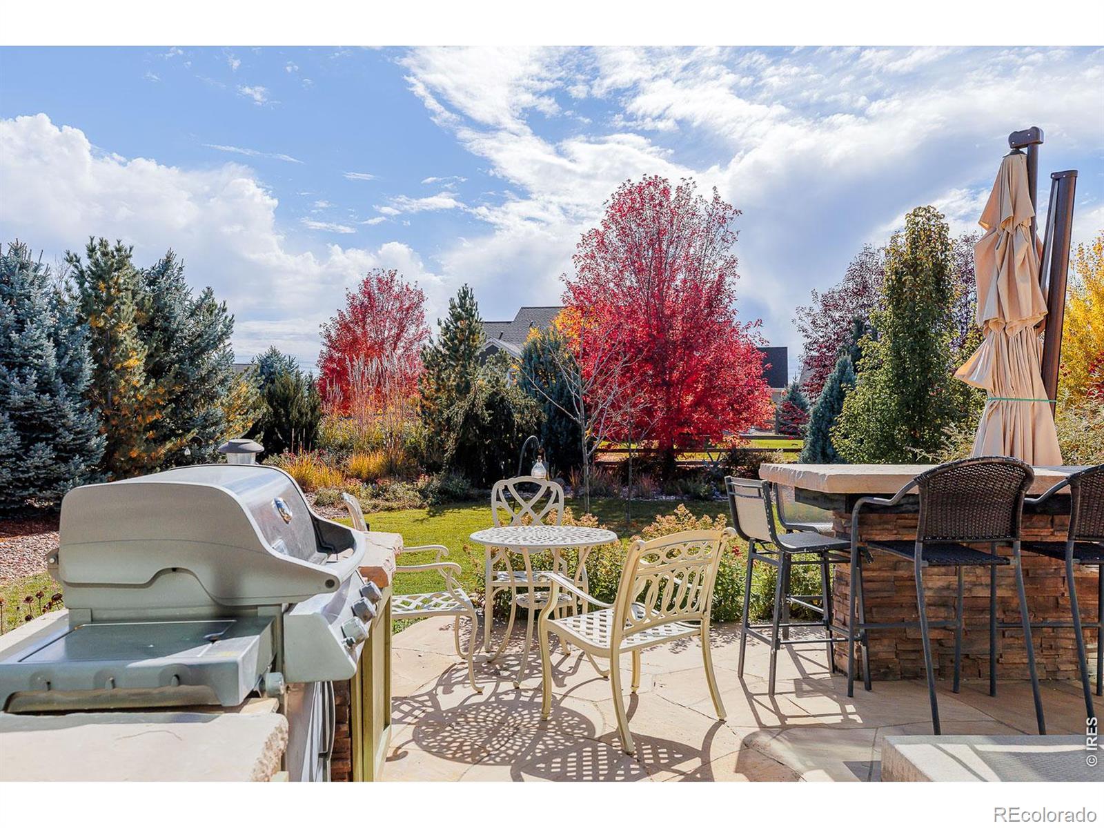 MLS Image #31 for 7464  whirlaway lane,niwot, Colorado