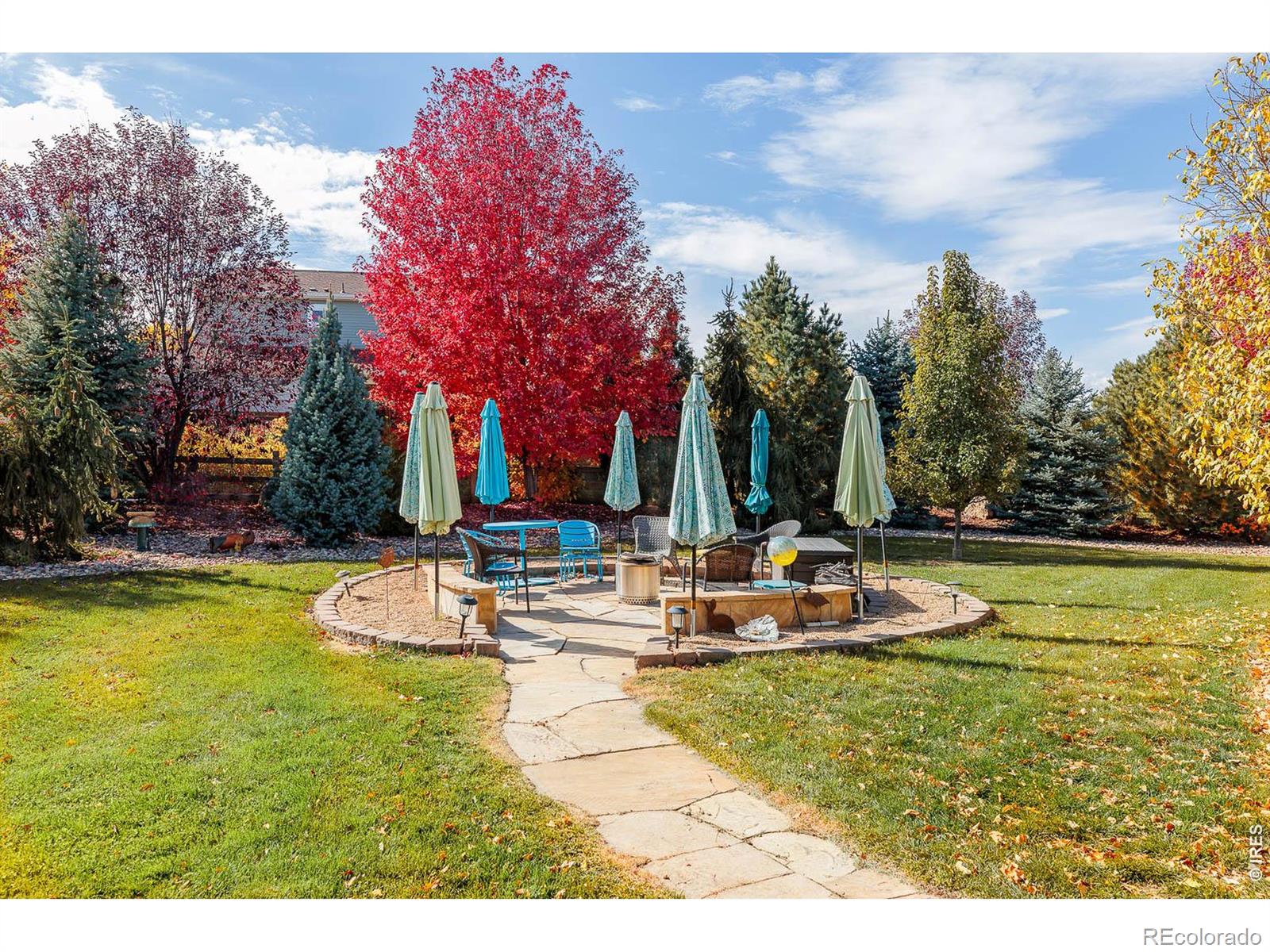 MLS Image #32 for 7464  whirlaway lane,niwot, Colorado