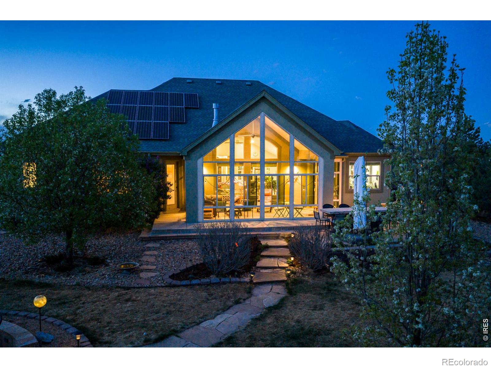 MLS Image #35 for 7464  whirlaway lane,niwot, Colorado