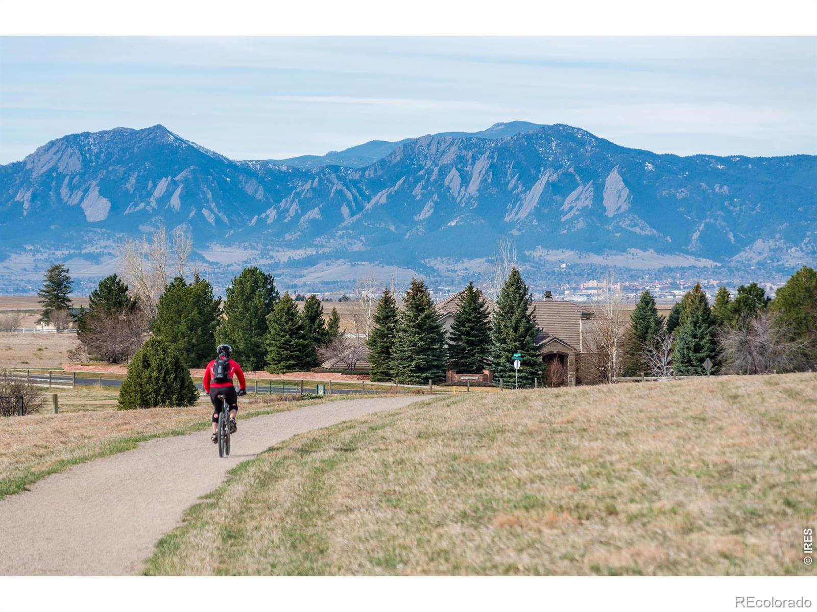 MLS Image #37 for 7464  whirlaway lane,niwot, Colorado