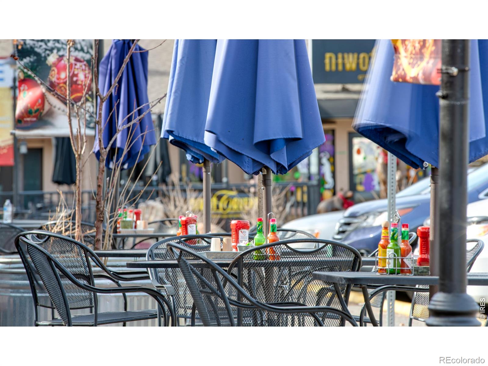 MLS Image #39 for 7464  whirlaway lane,niwot, Colorado
