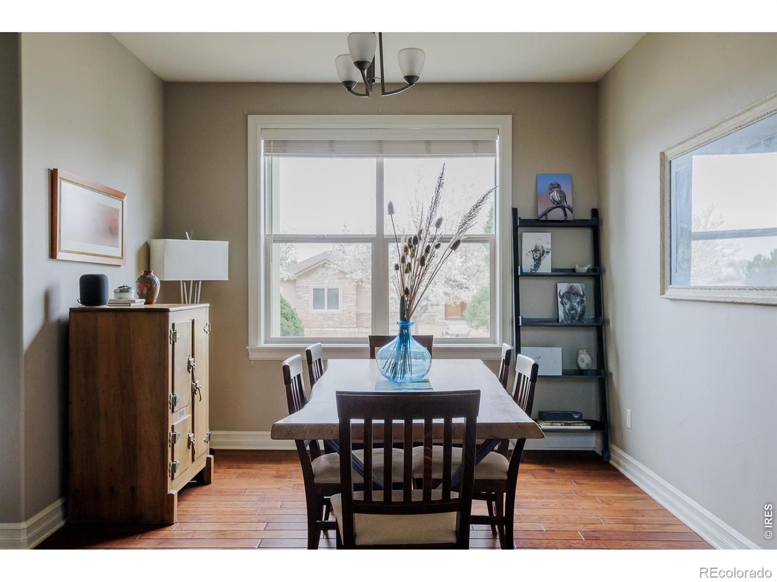 MLS Image #4 for 7464  whirlaway lane,niwot, Colorado