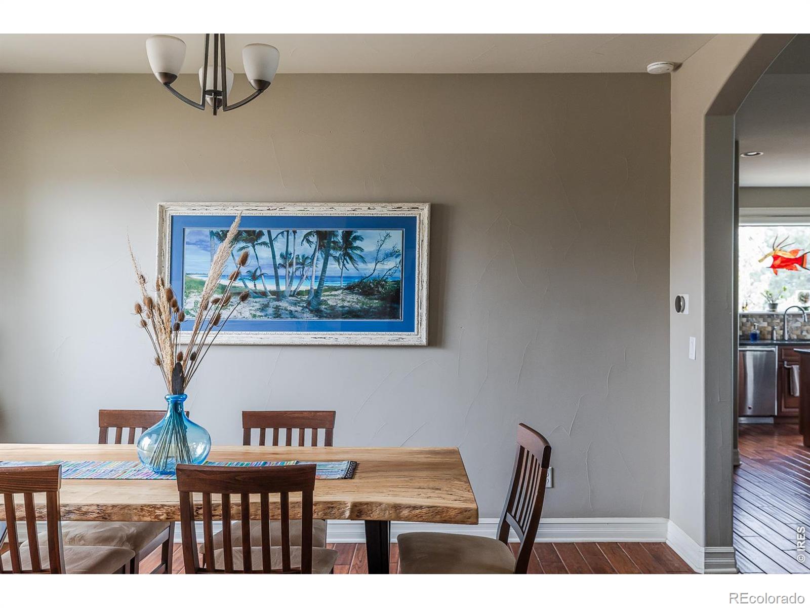 MLS Image #5 for 7464  whirlaway lane,niwot, Colorado