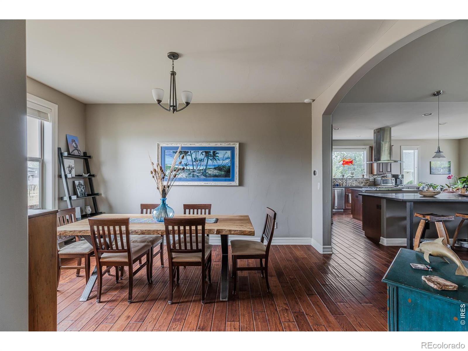 MLS Image #6 for 7464  whirlaway lane,niwot, Colorado