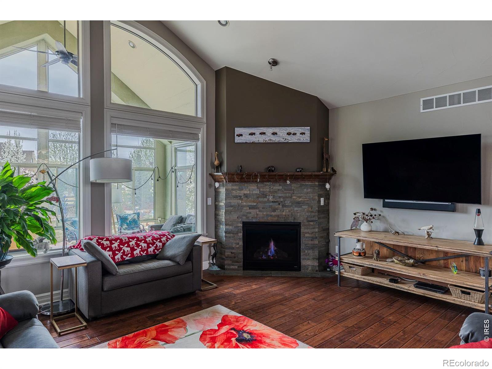 MLS Image #7 for 7464  whirlaway lane,niwot, Colorado