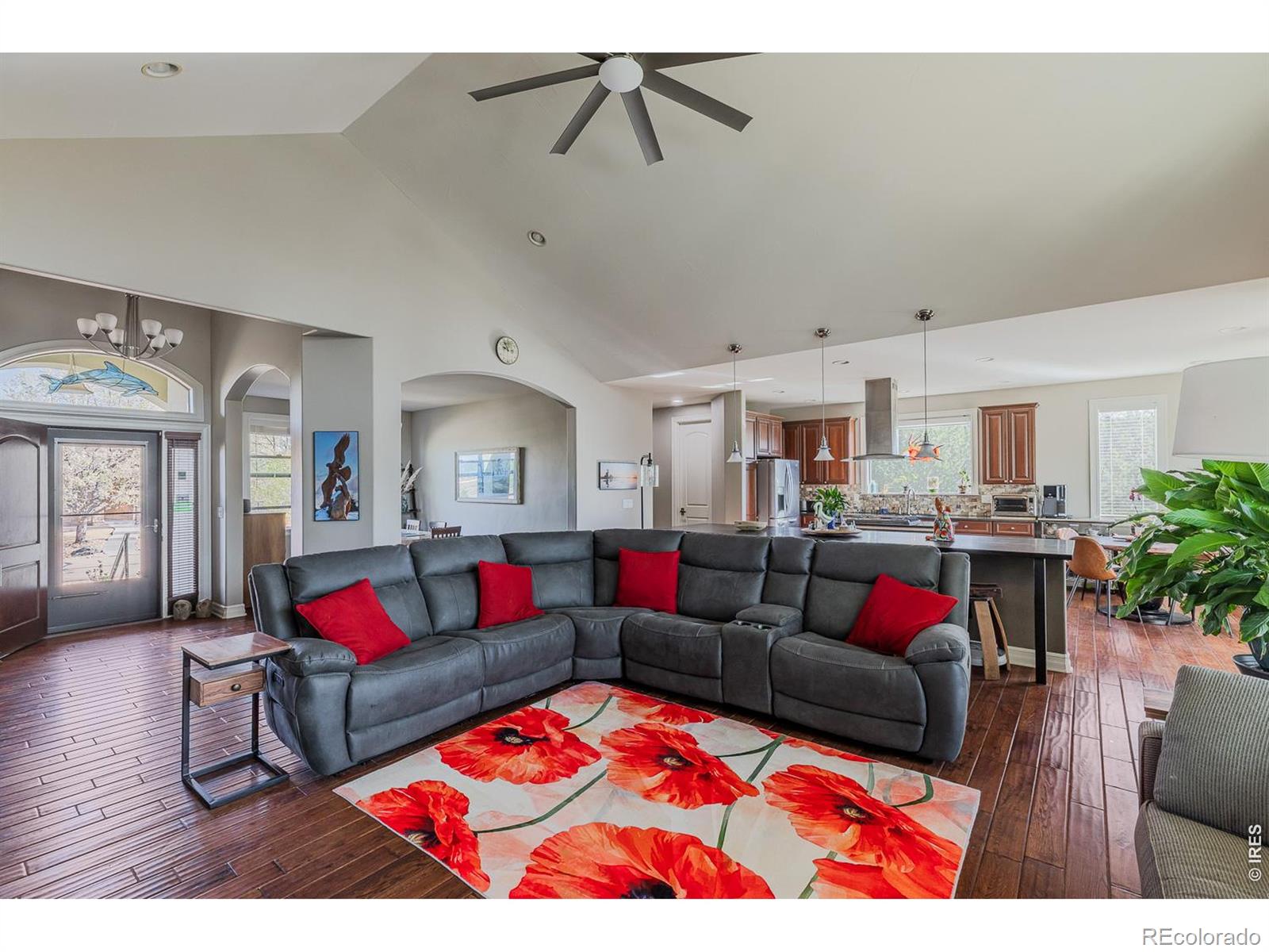 MLS Image #8 for 7464  whirlaway lane,niwot, Colorado
