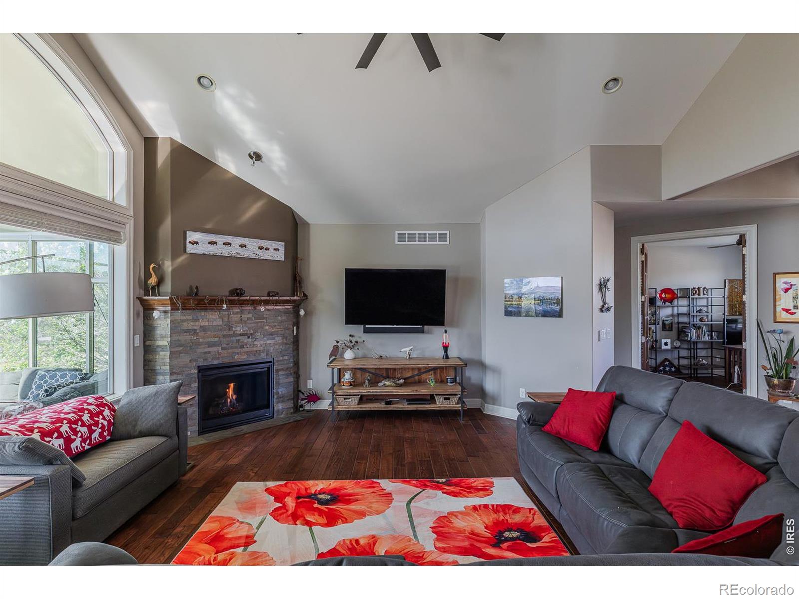 MLS Image #9 for 7464  whirlaway lane,niwot, Colorado