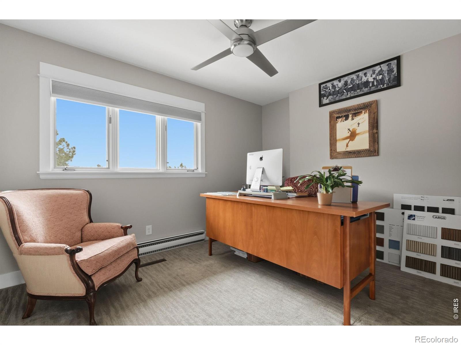 MLS Image #10 for 15757  mossrock court,longmont, Colorado