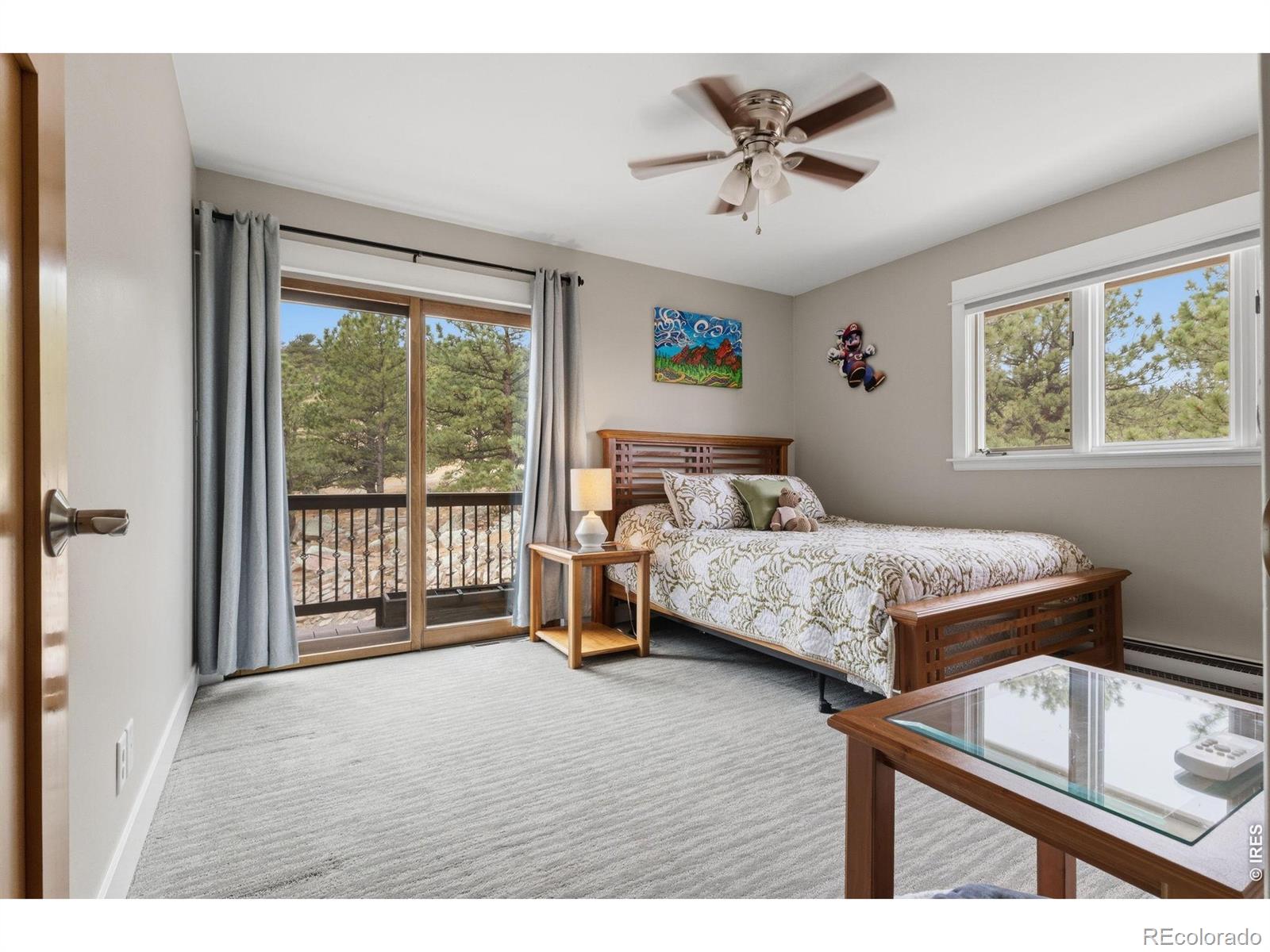 MLS Image #11 for 15757  mossrock court,longmont, Colorado