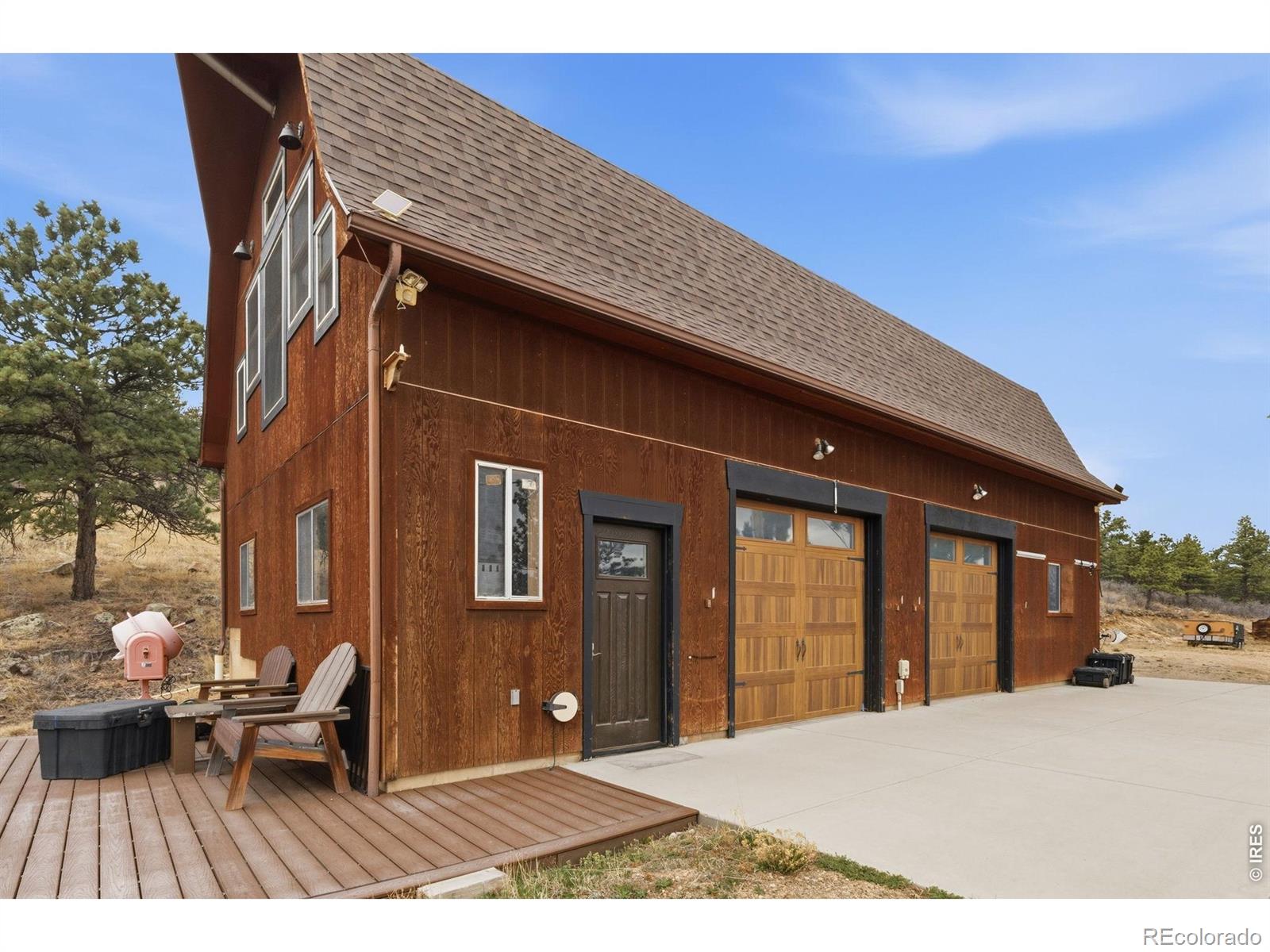 MLS Image #13 for 15757  mossrock court,longmont, Colorado
