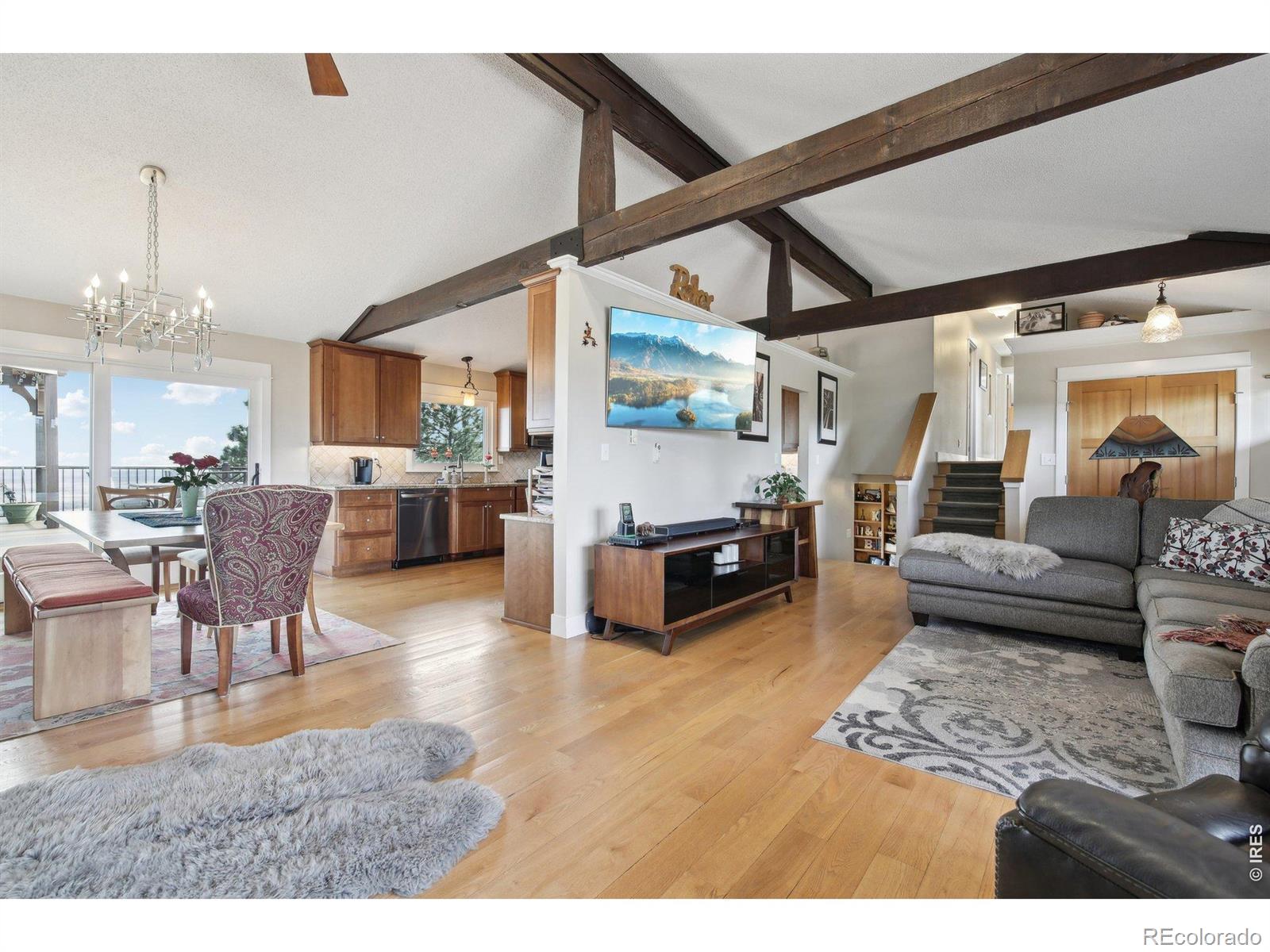 MLS Image #15 for 15757  mossrock court,longmont, Colorado