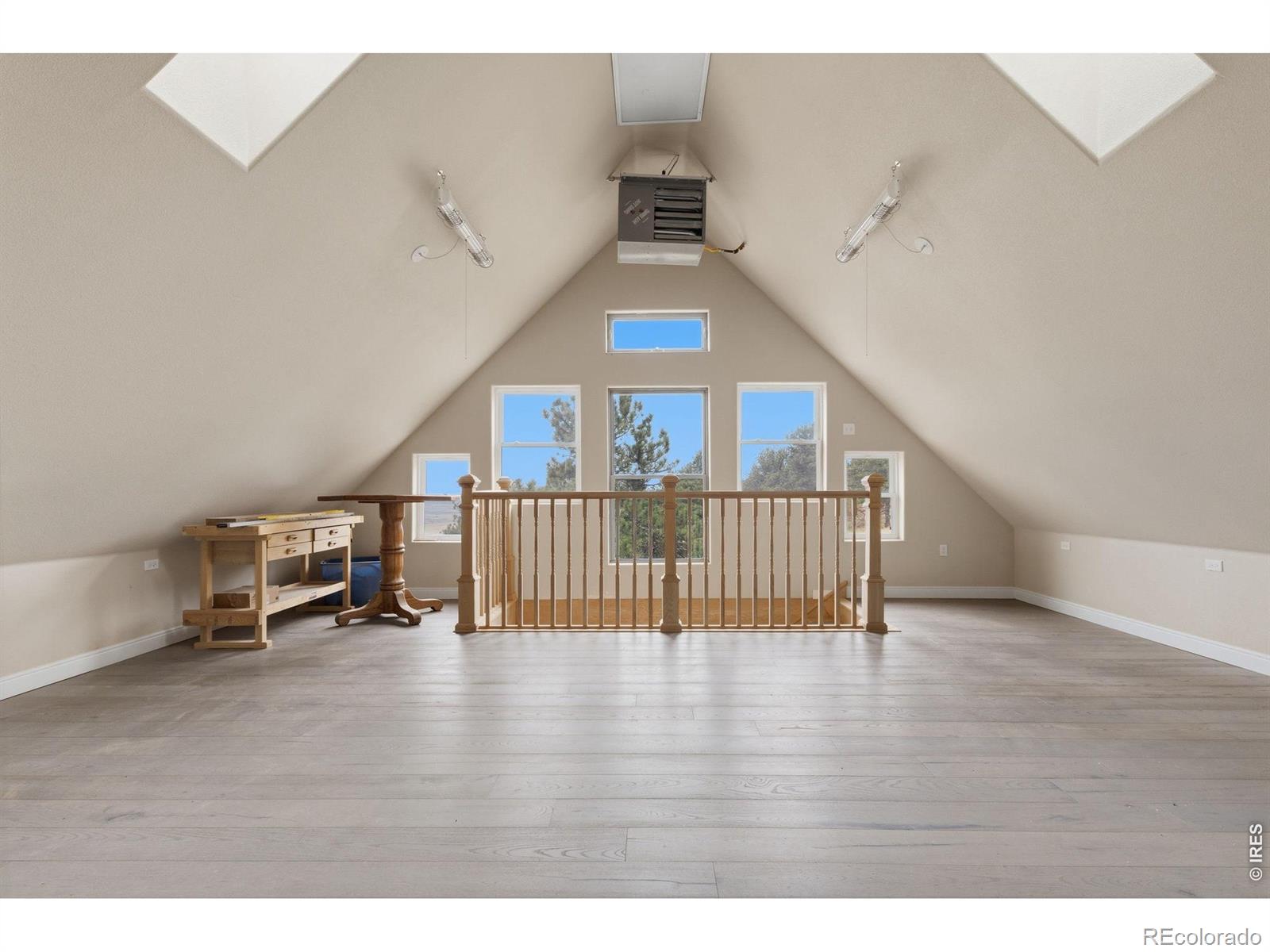 MLS Image #16 for 15757  mossrock court,longmont, Colorado