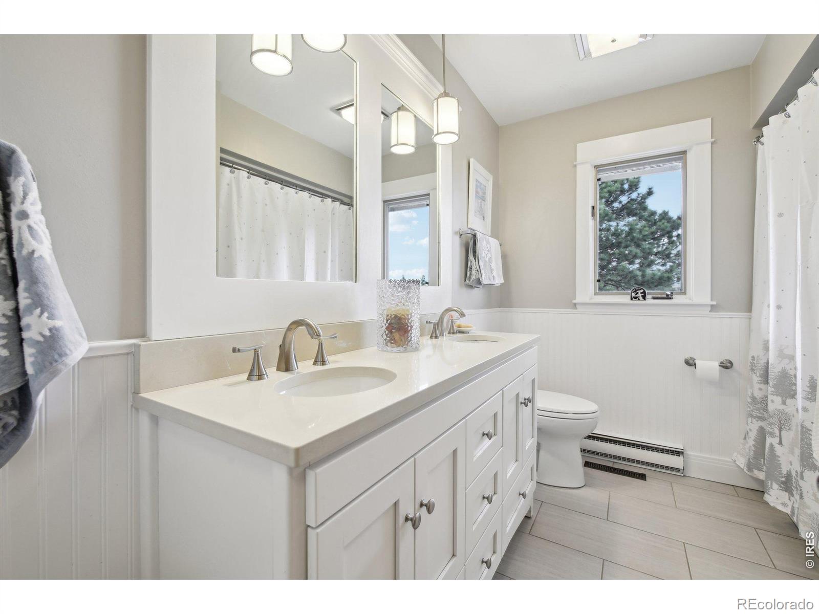MLS Image #17 for 15757  mossrock court,longmont, Colorado