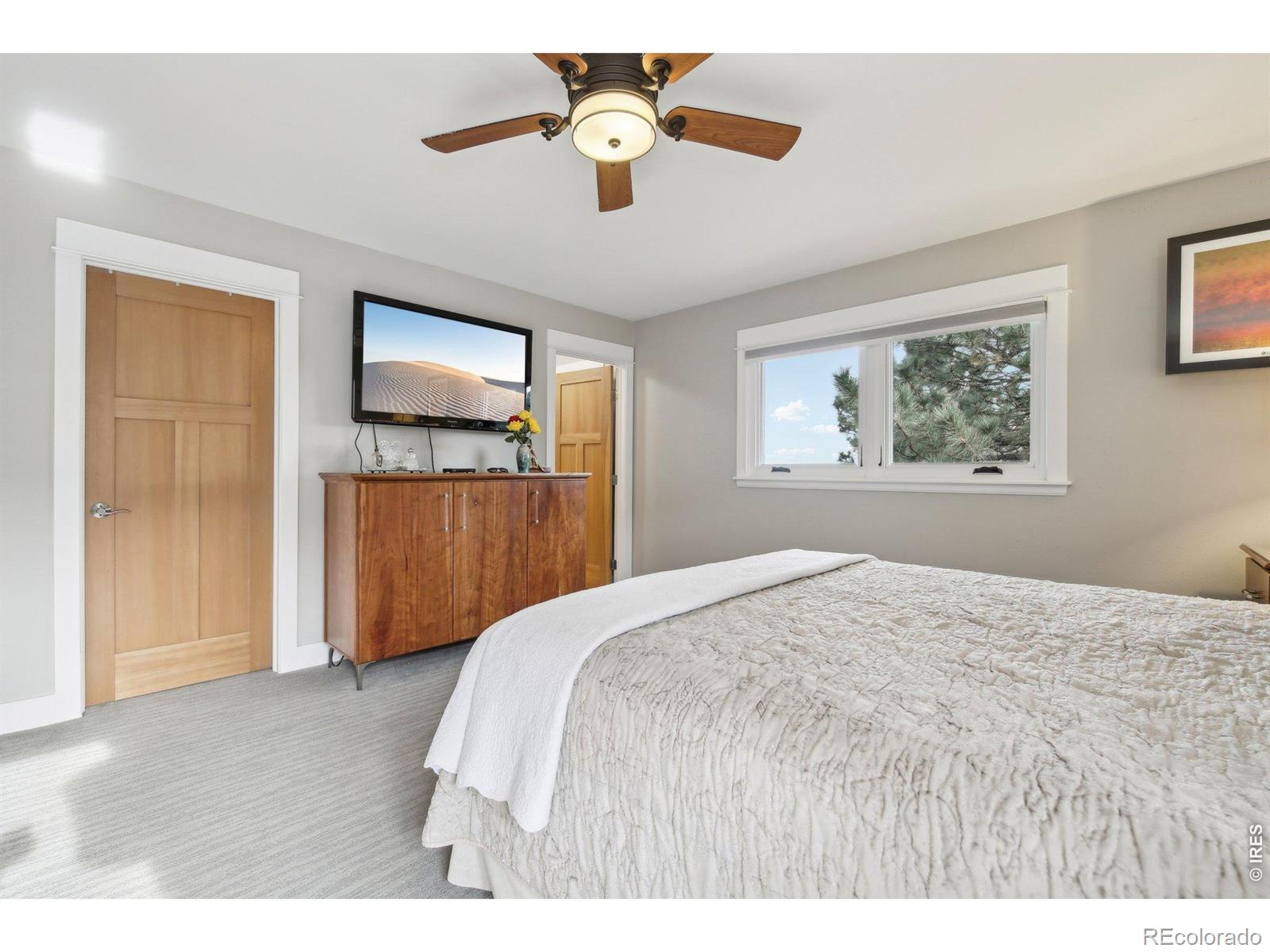 MLS Image #18 for 15757  mossrock court,longmont, Colorado