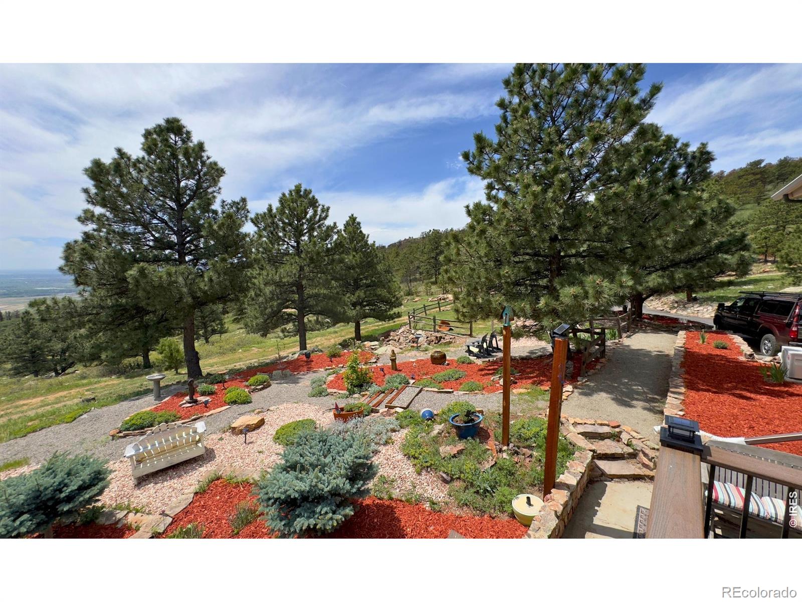 MLS Image #19 for 15757  mossrock court,longmont, Colorado