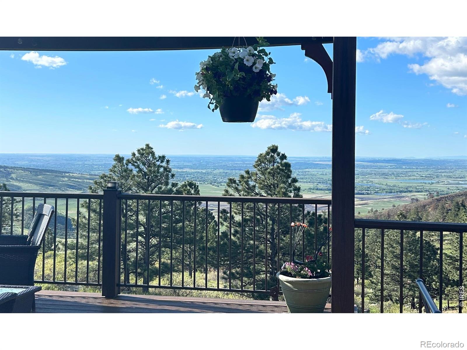 MLS Image #21 for 15757  mossrock court,longmont, Colorado