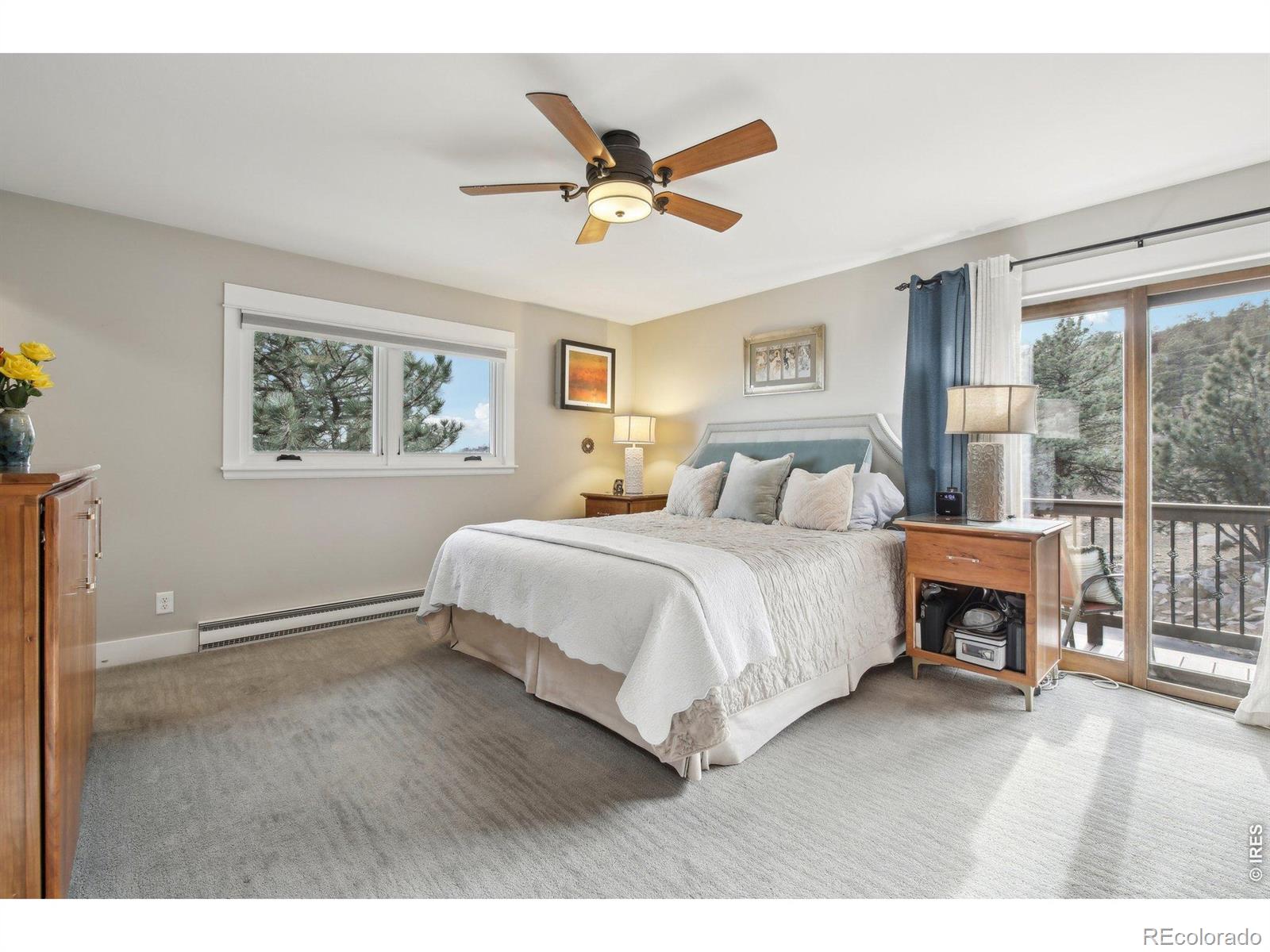 MLS Image #22 for 15757  mossrock court,longmont, Colorado