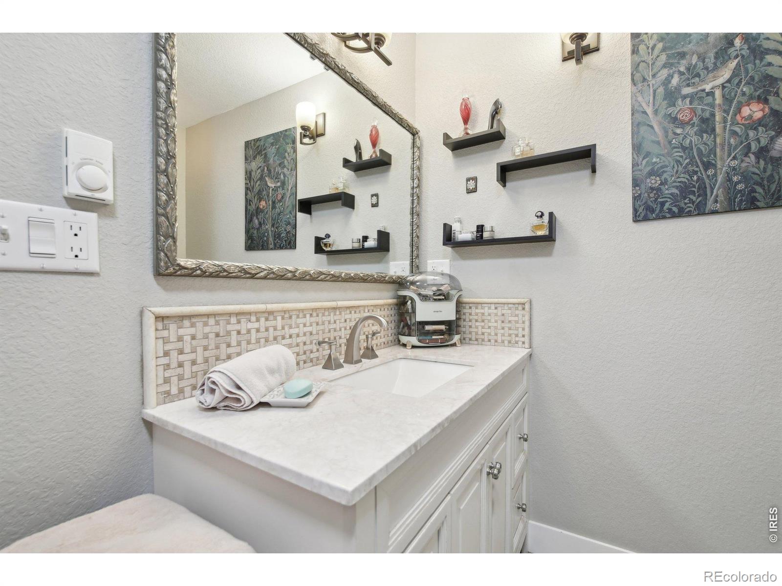 MLS Image #23 for 15757  mossrock court,longmont, Colorado