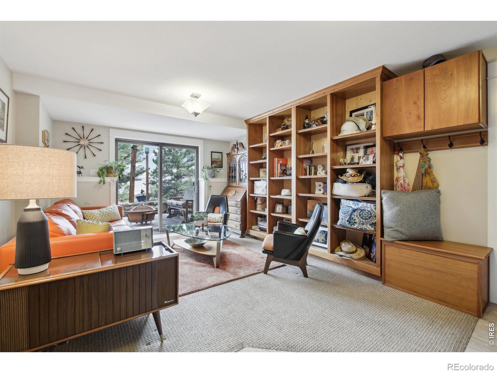 MLS Image #24 for 15757  mossrock court,longmont, Colorado