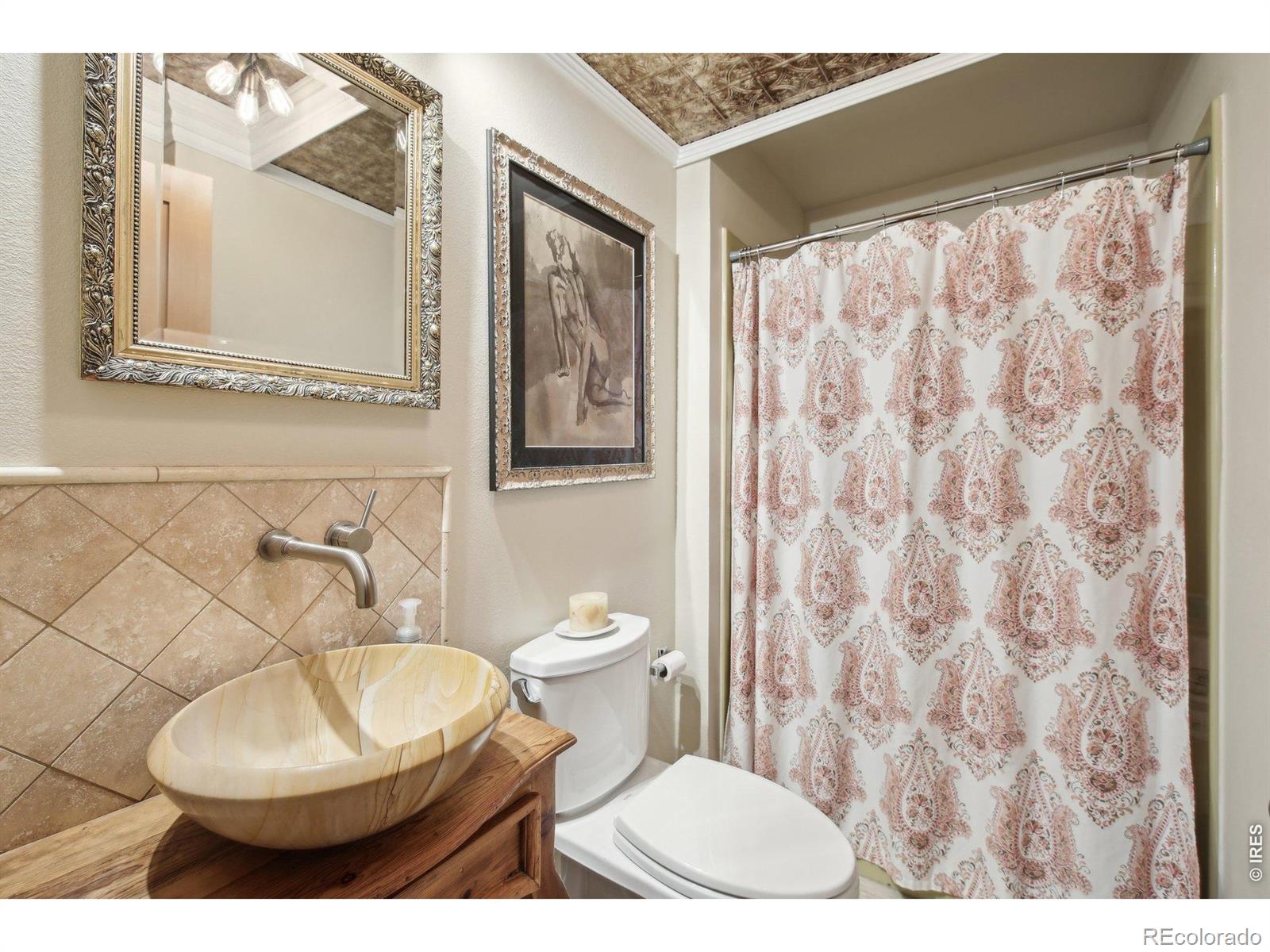 MLS Image #25 for 15757  mossrock court,longmont, Colorado