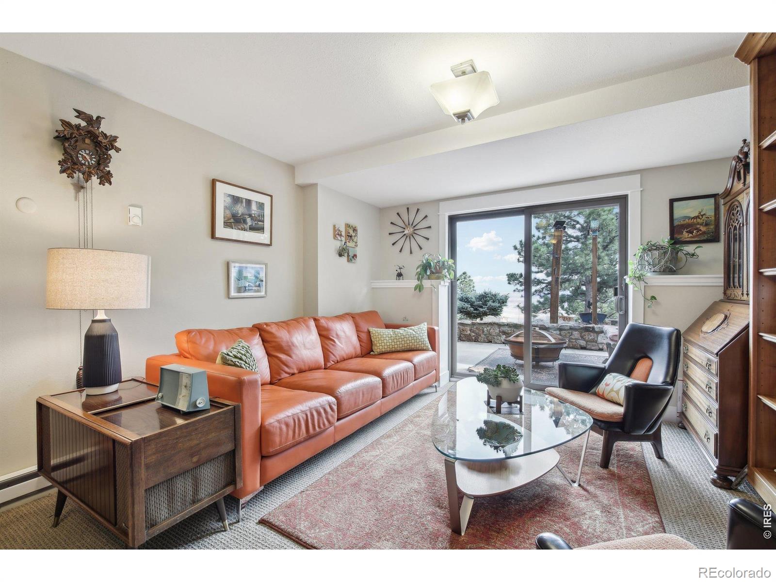 MLS Image #26 for 15757  mossrock court,longmont, Colorado