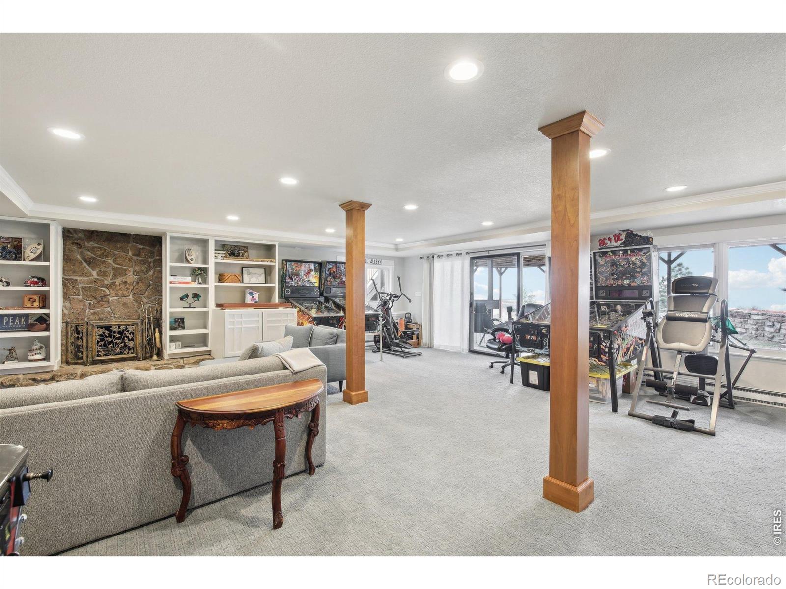 MLS Image #27 for 15757  mossrock court,longmont, Colorado