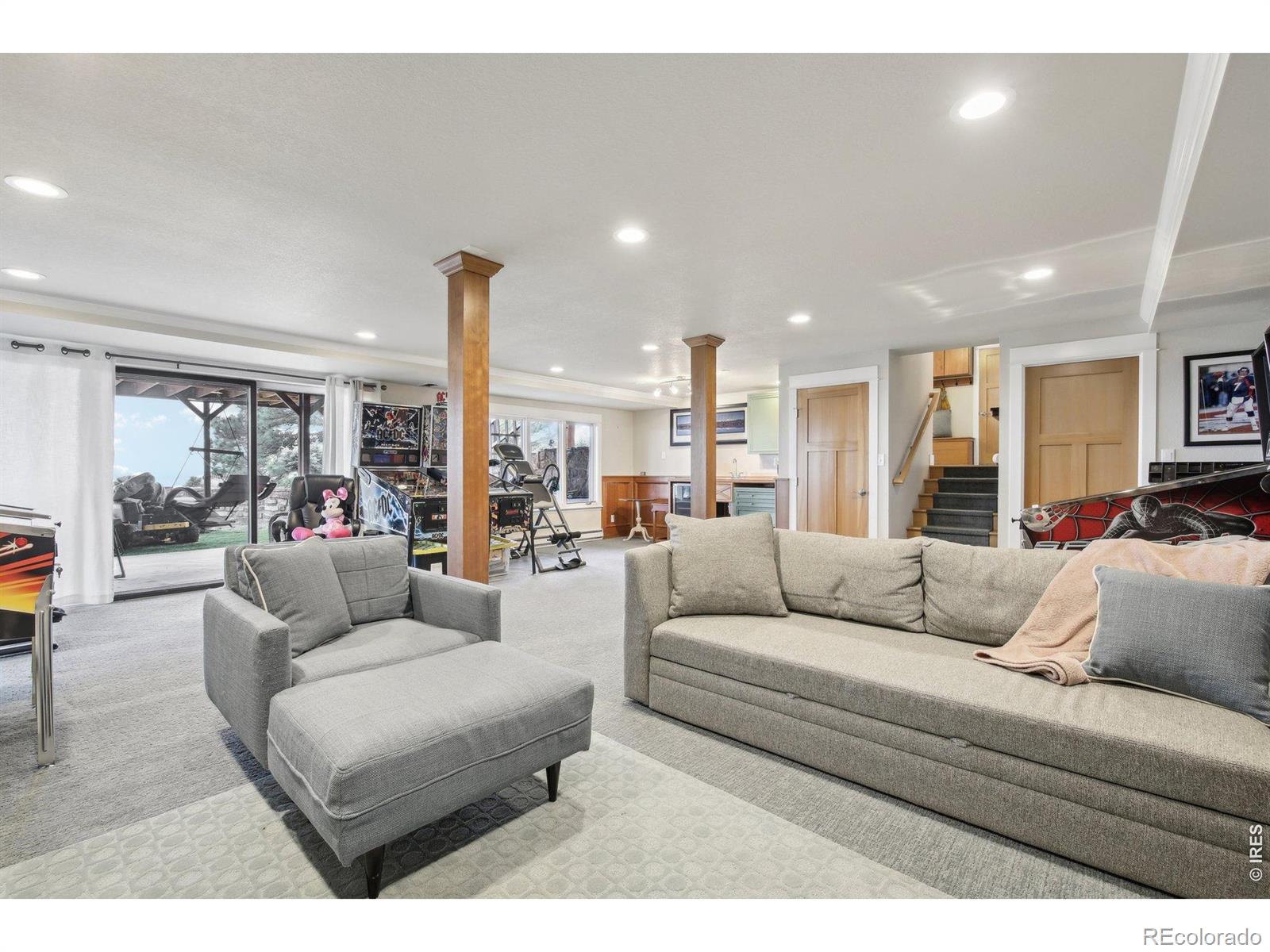 MLS Image #28 for 15757  mossrock court,longmont, Colorado