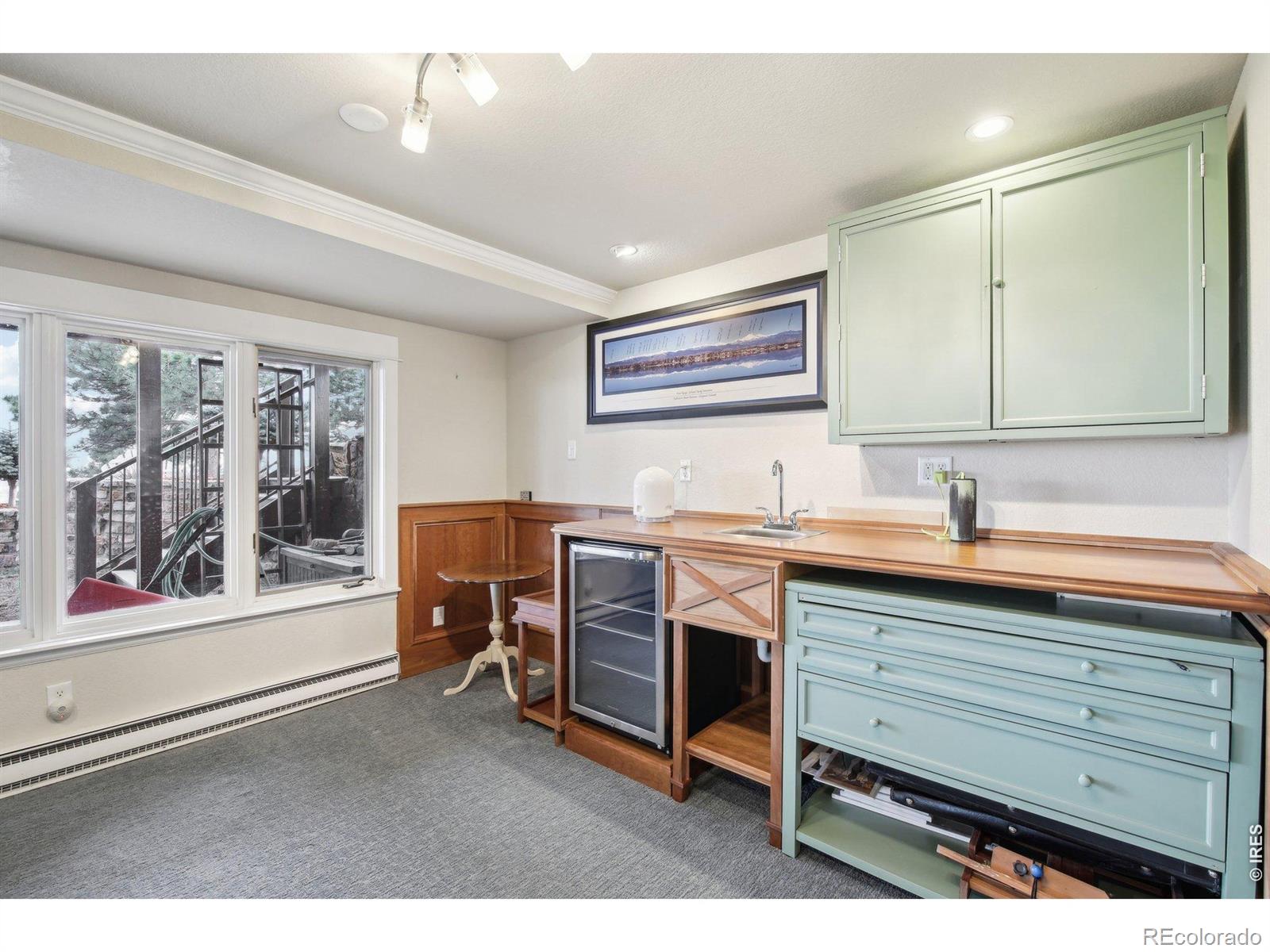 MLS Image #29 for 15757  mossrock court,longmont, Colorado