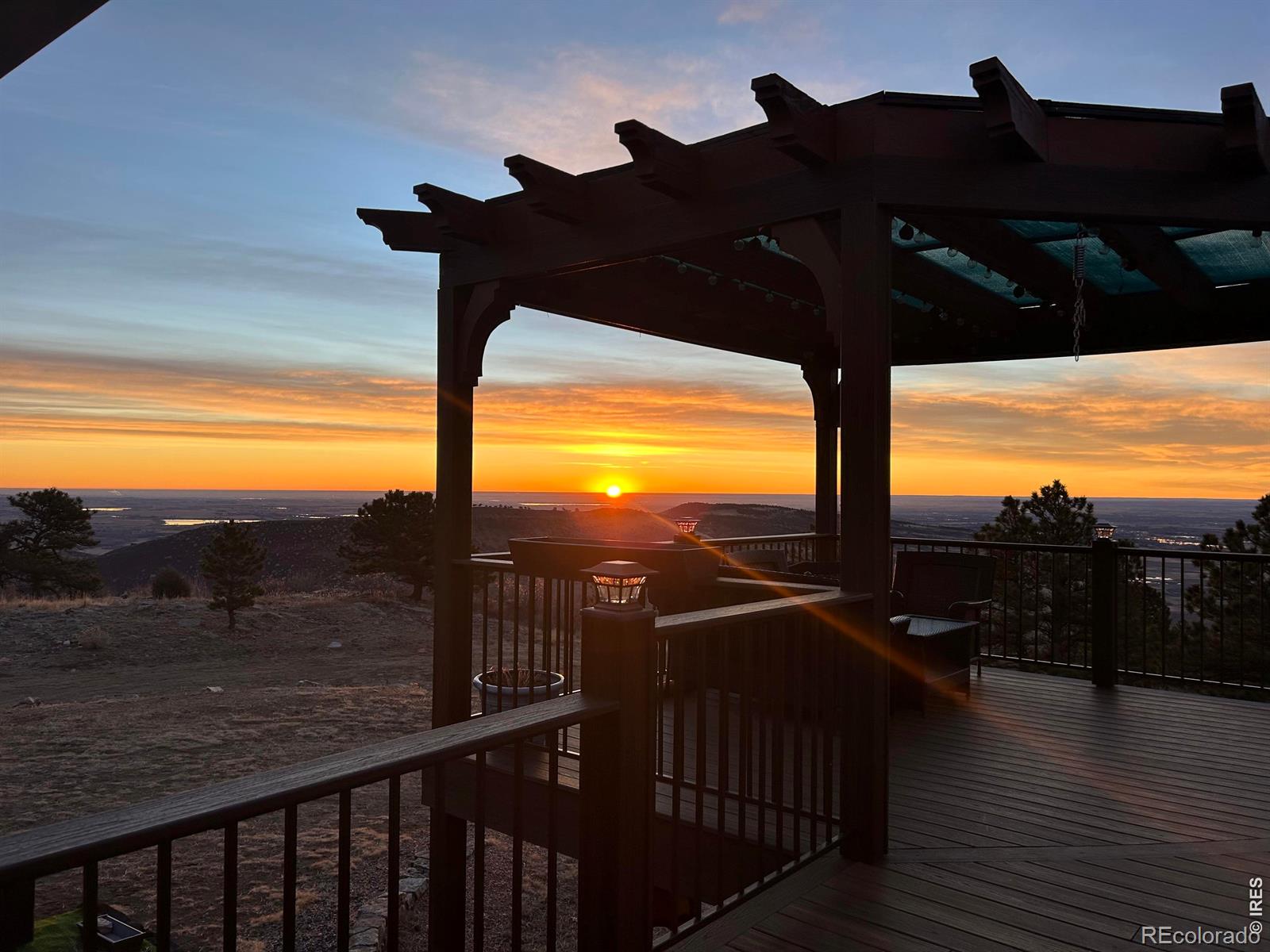MLS Image #3 for 15757  mossrock court,longmont, Colorado