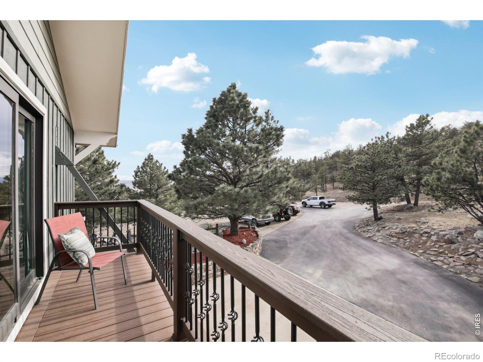 MLS Image #30 for 15757  mossrock court,longmont, Colorado